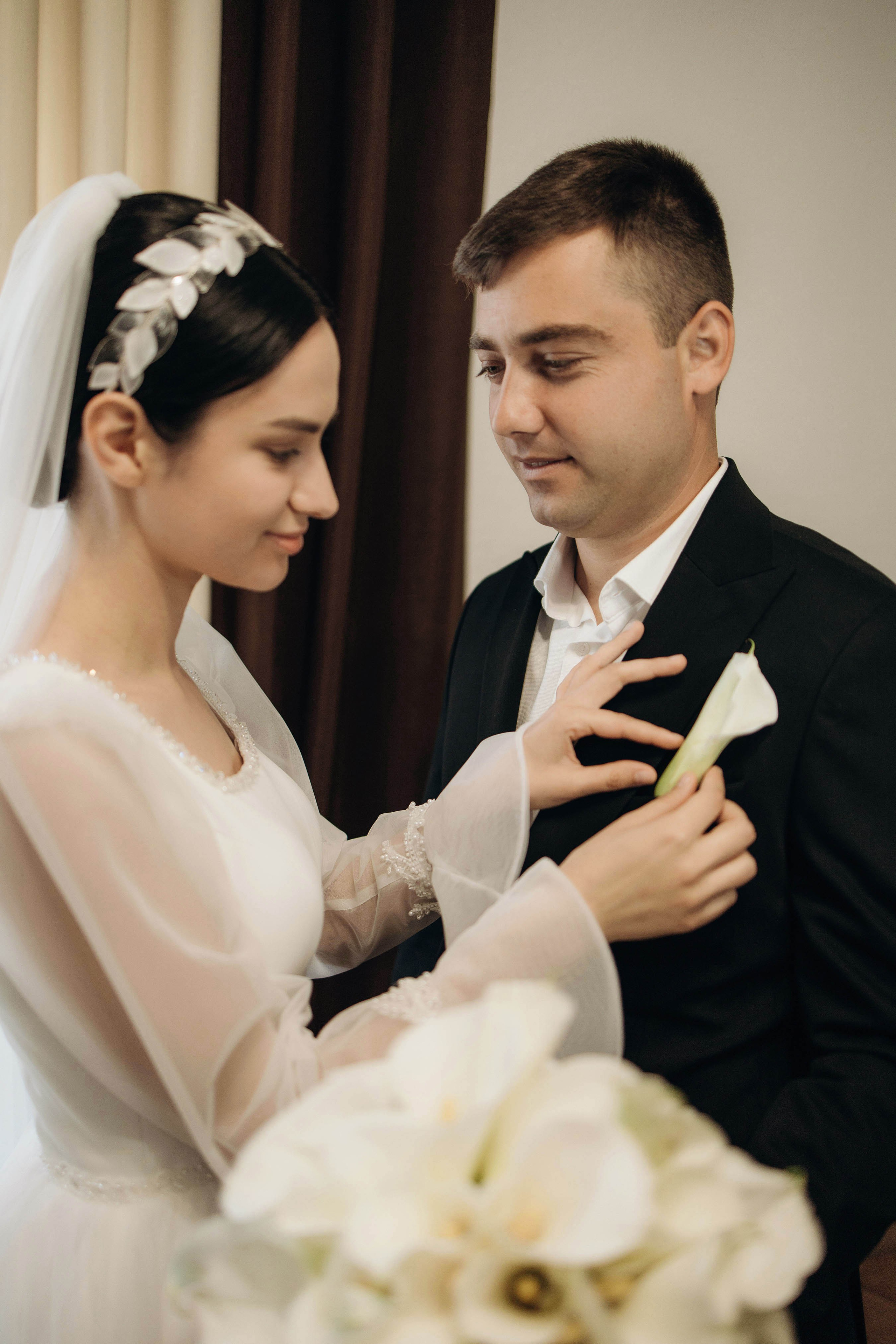 Свадебный фотограф Констанца. Свадебный фотограф Измаил, Констанца, Бухарест, Галац, Браила Julia Dickinson