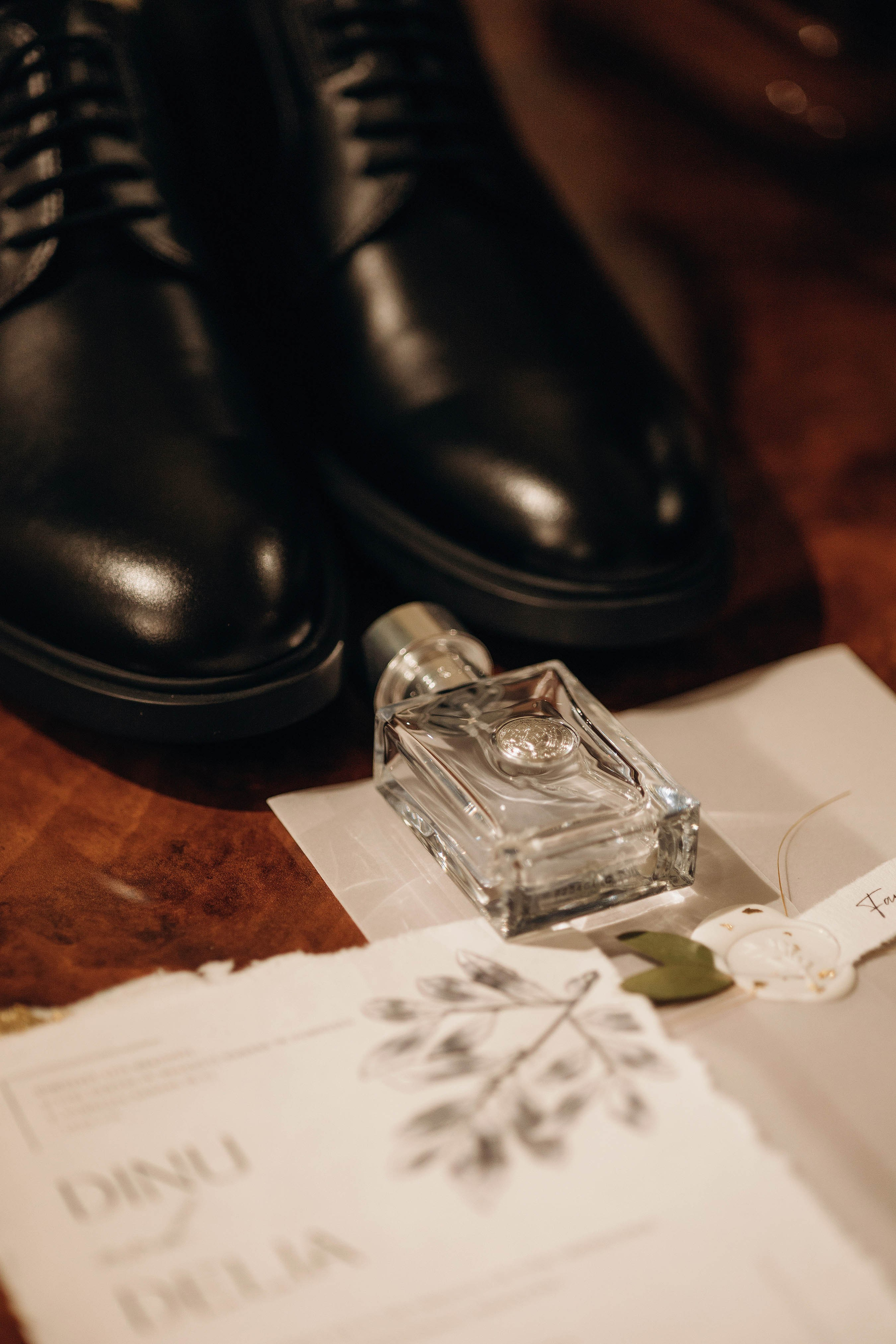 Свадебный фотограф Констанца. Свадебный фотограф Измаил, Констанца, Бухарест, Галац, Браила Julia Dickinson