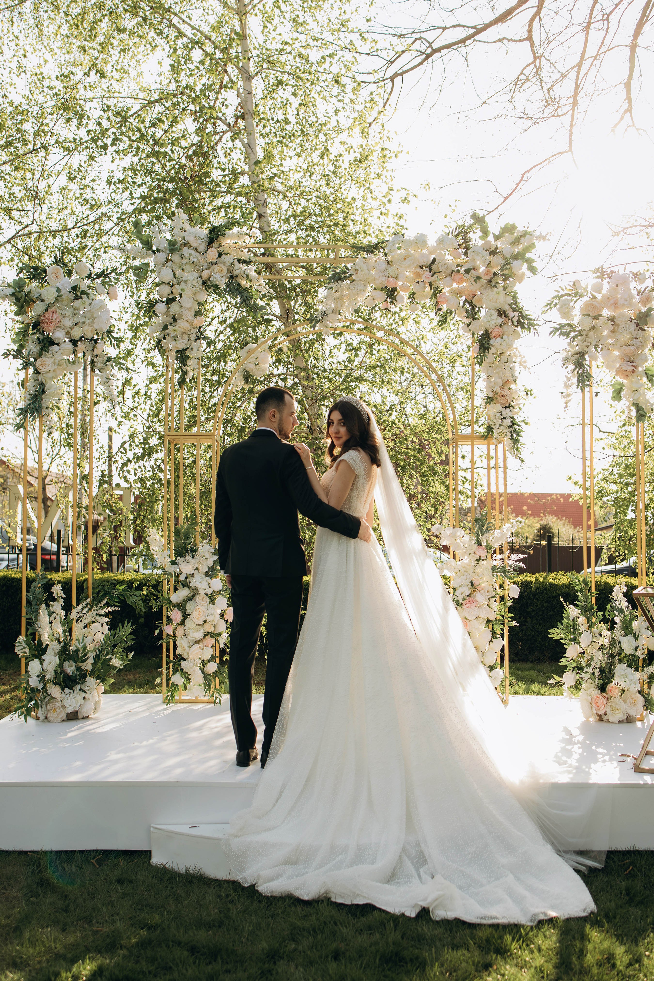 Артём и Тамара. Свадебный фотограф Измаил, Констанца, Бухарест, Галац, Браила Julia Dickinson