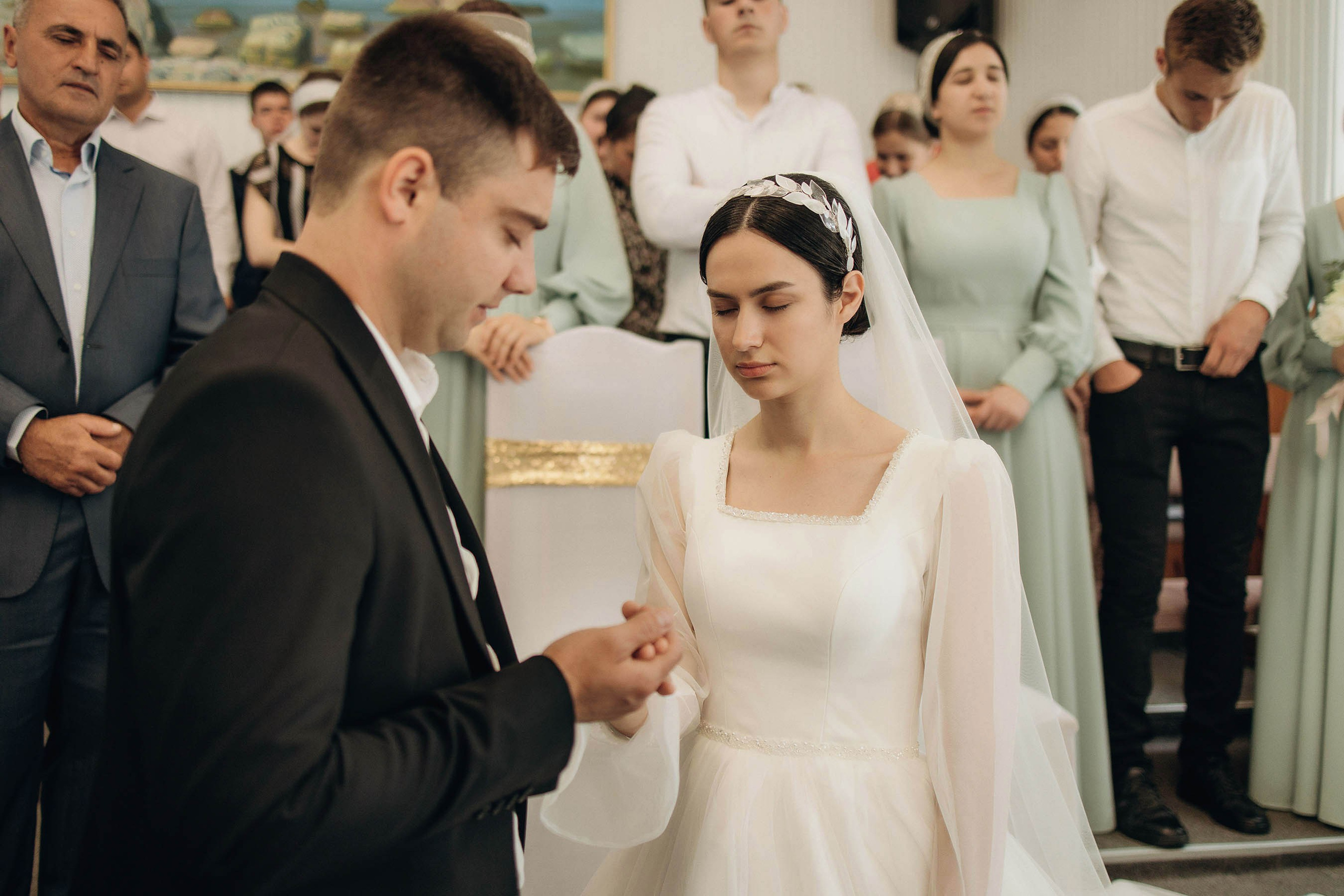 Свадебный фотограф Констанца. Свадебный фотограф Измаил, Констанца, Бухарест, Галац, Браила Julia Dickinson