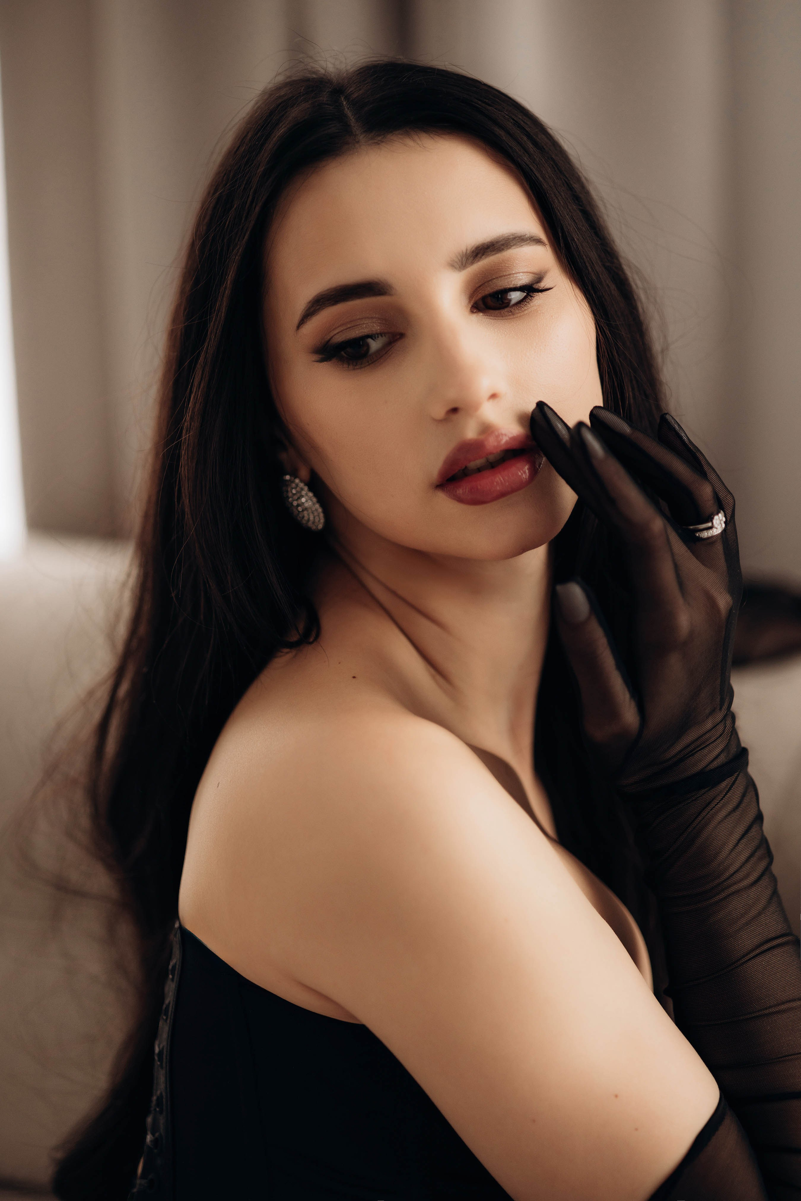 Виктория. Свадебный фотограф Измаил, Констанца, Бухарест, Галац, Браила Julia Dickinson