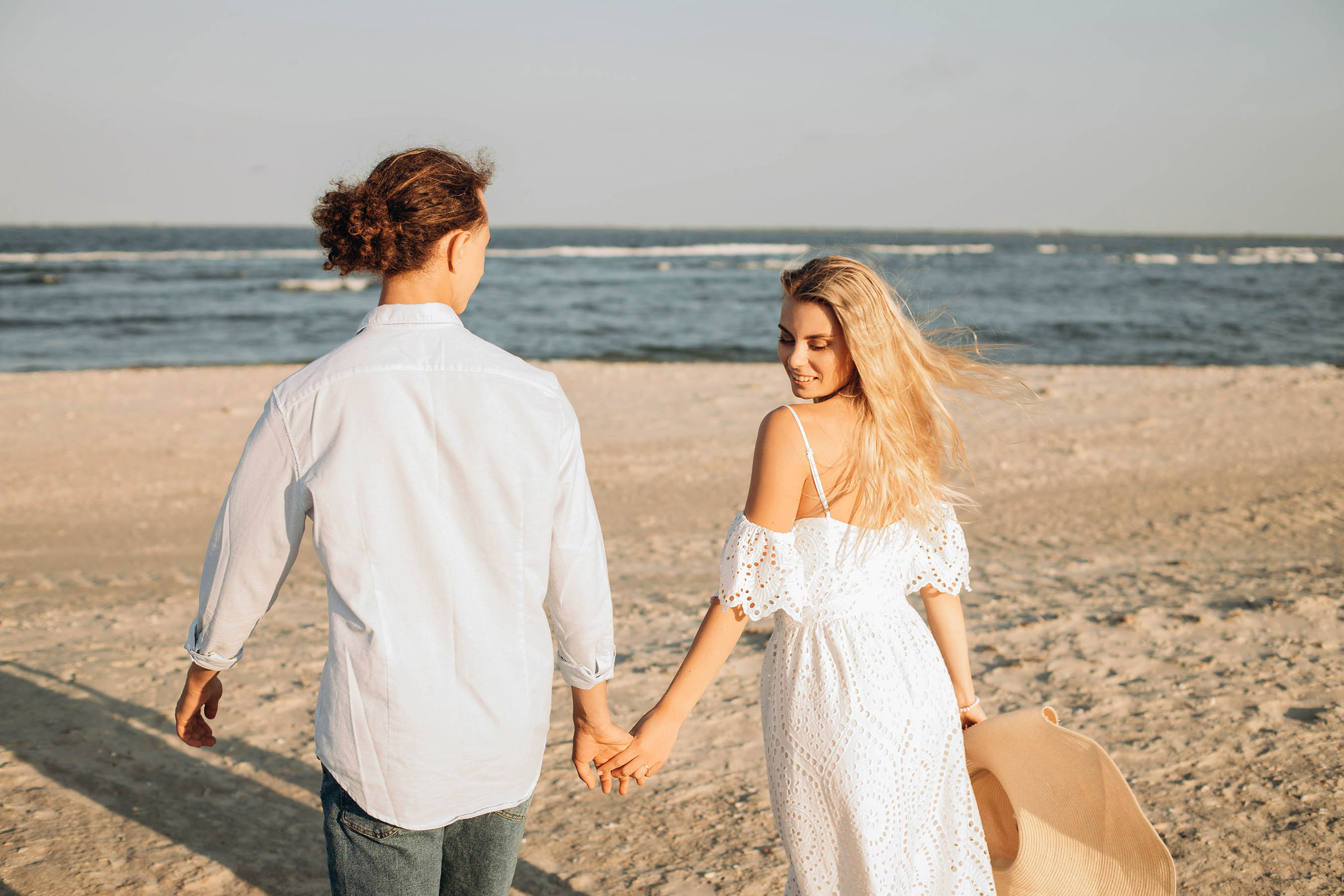 Илья и Александра. Свадебный фотограф Измаил, Констанца, Бухарест, Галац, Браила Julia Dickinson