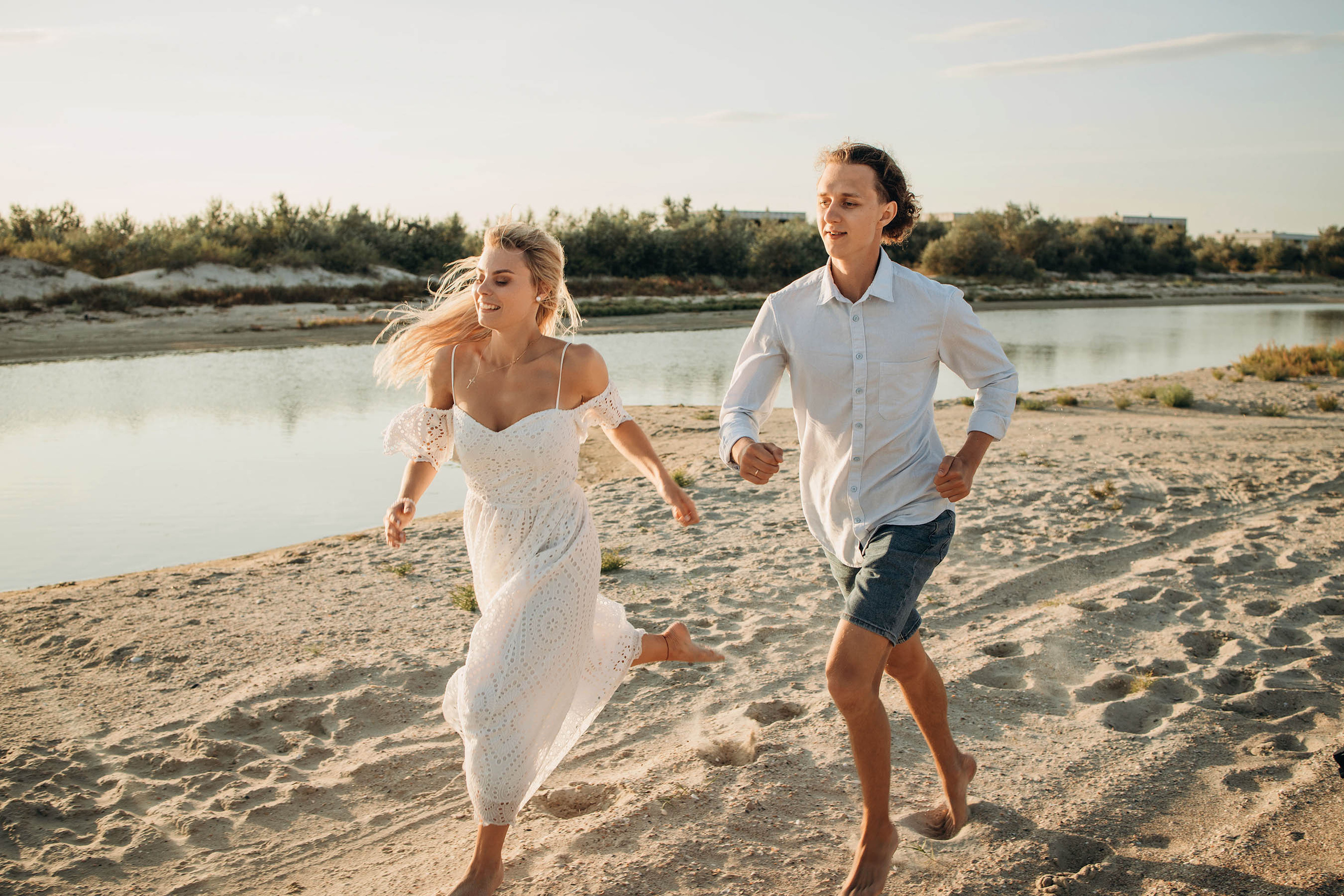 Илья и Александра. Свадебный фотограф Измаил, Констанца, Бухарест, Галац, Браила Julia Dickinson
