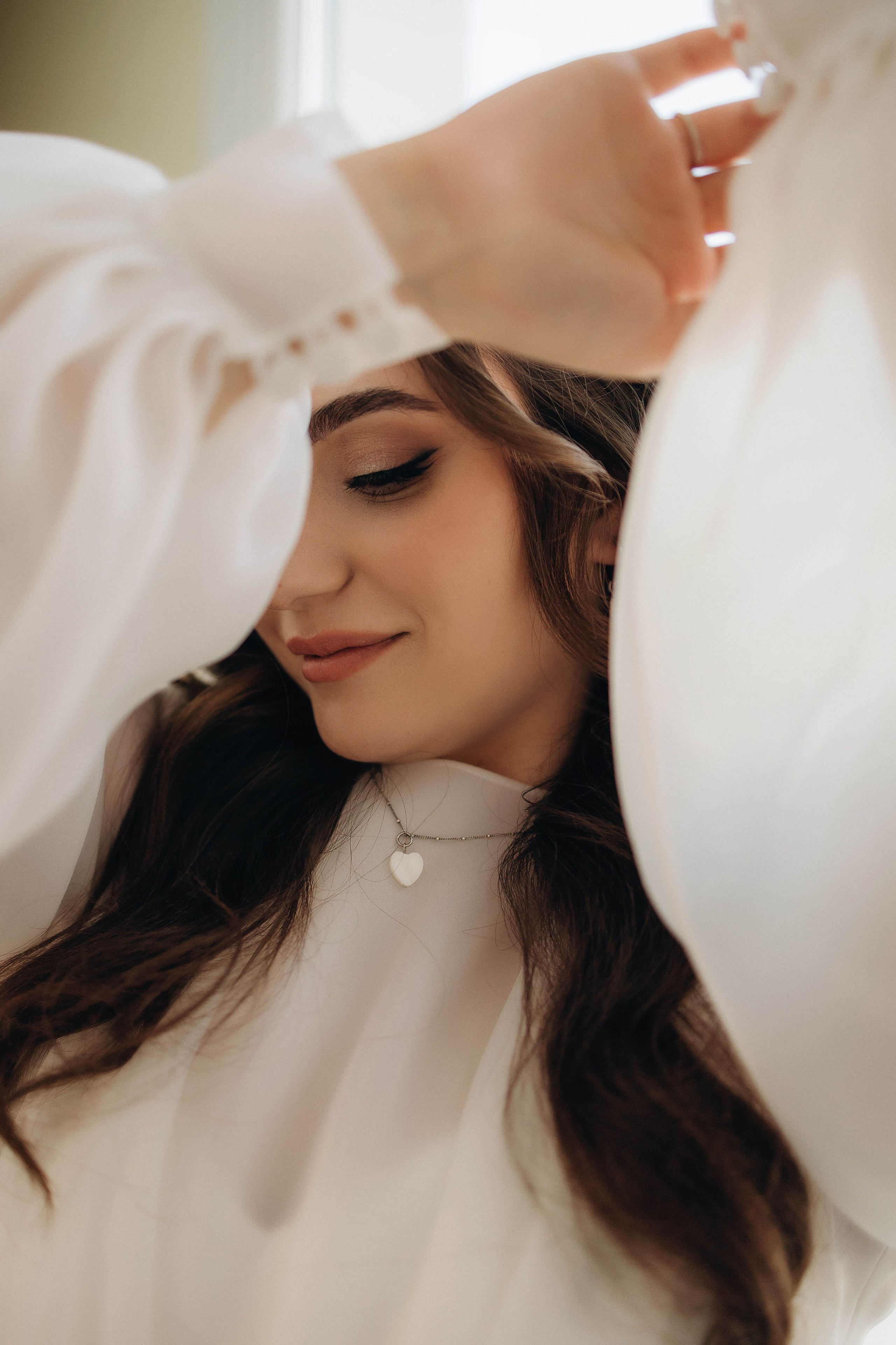 Свадебный фотограф Констанца. Свадебный фотограф Измаил, Констанца, Бухарест, Галац, Браила Julia Dickinson