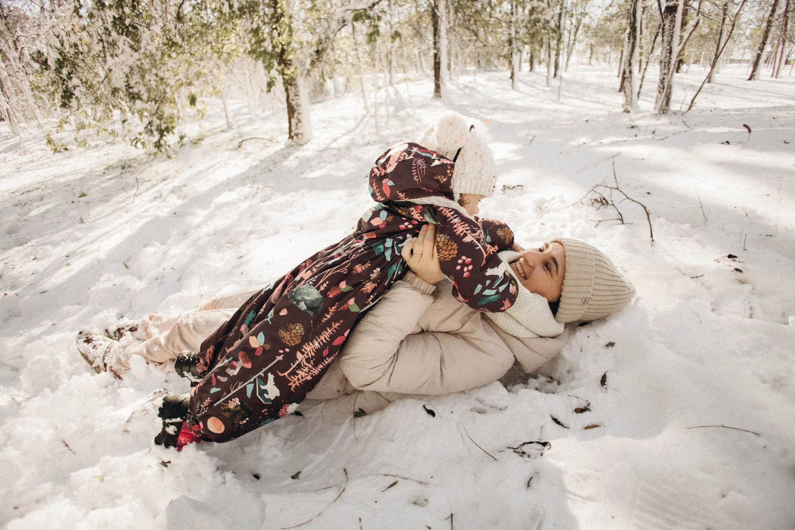 Елена и София. Свадебный фотограф Измаил, Констанца, Бухарест, Галац, Браила Julia Dickinson