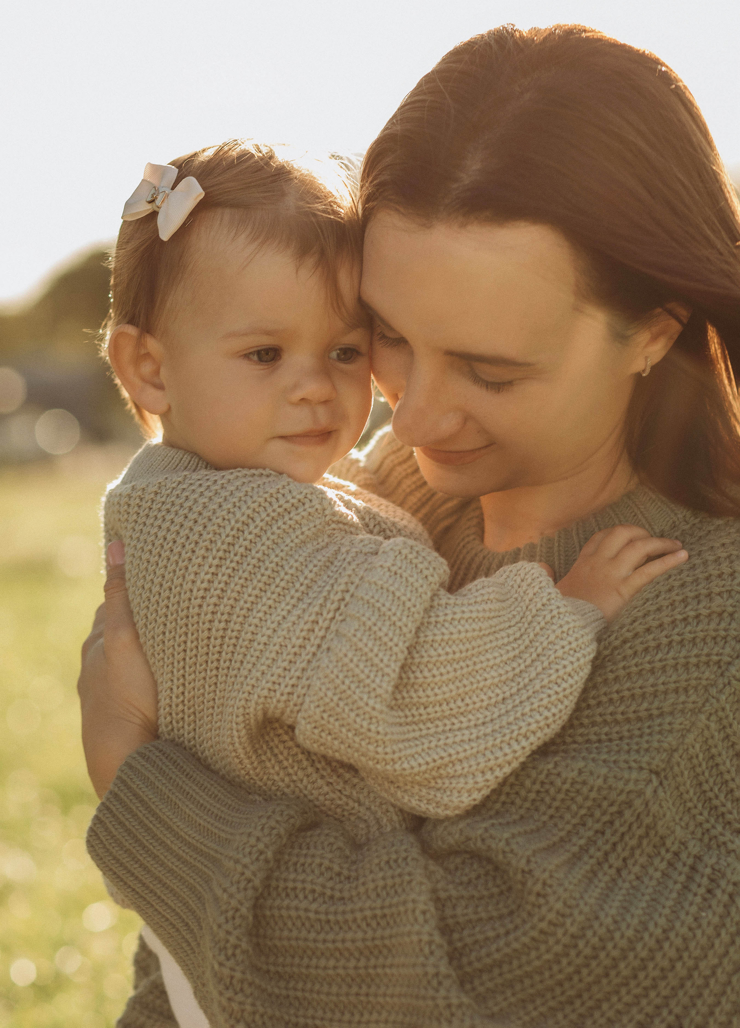 Валентин, Елена и София. Свадебный фотограф Измаил, Констанца, Бухарест, Галац, Браила Julia Dickinson