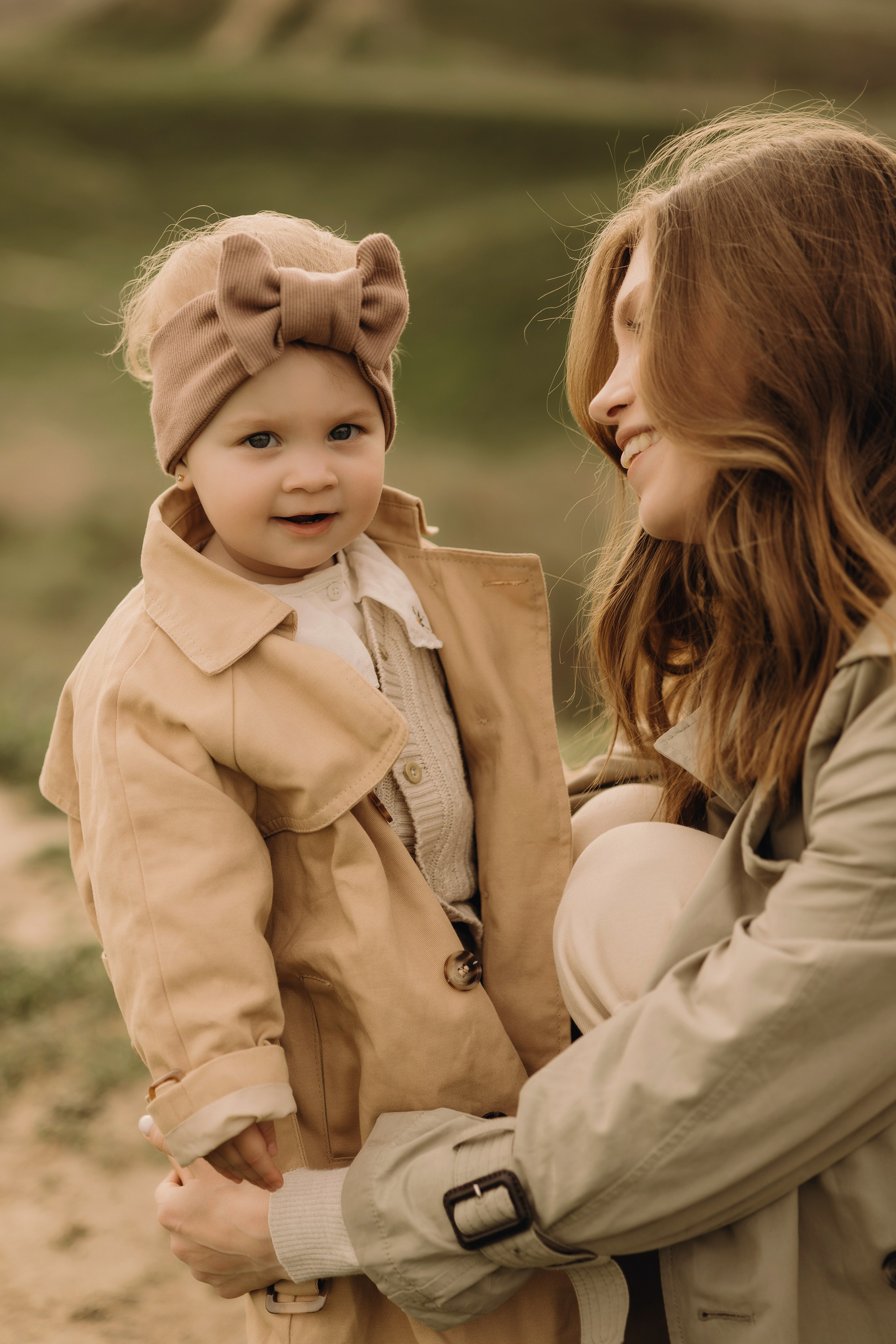 Наталья и Варвара. Свадебный фотограф Измаил, Констанца, Бухарест, Галац, Браила Julia Dickinson