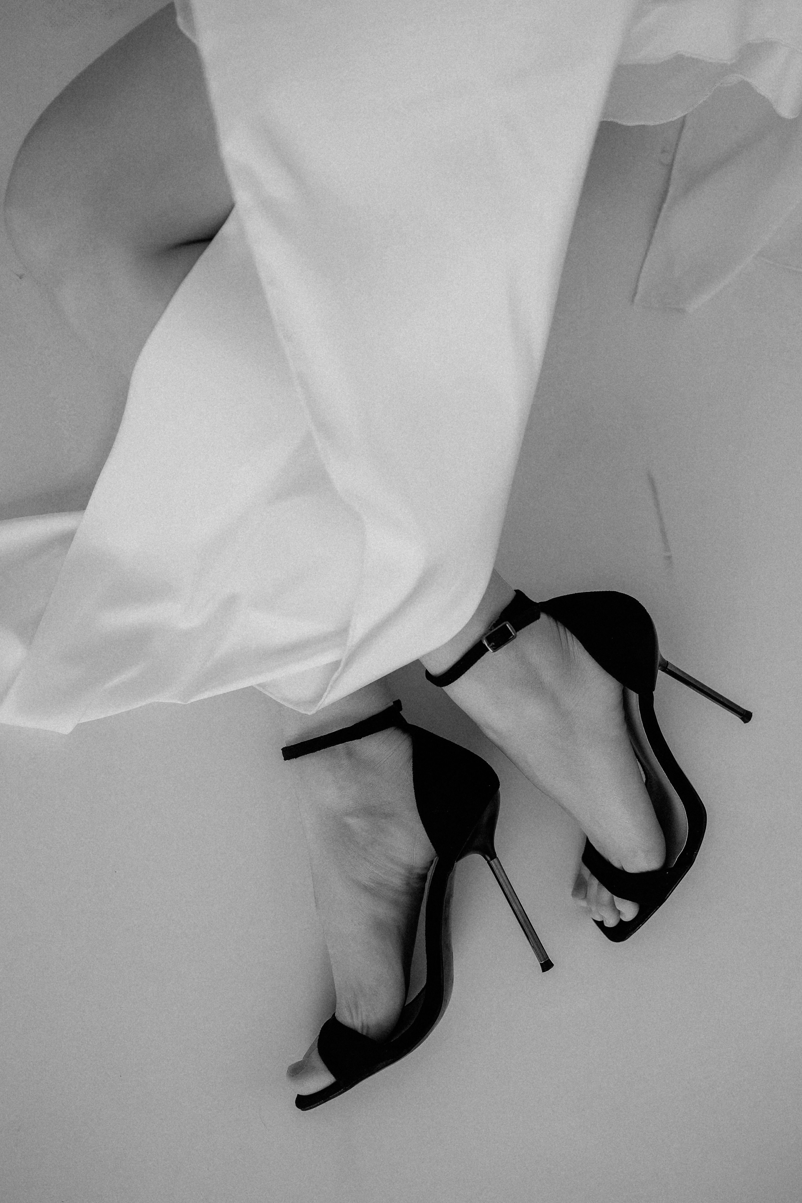 Фотосессия в Измаиле для Елены. Свадебный фотограф Измаил, Констанца, Бухарест, Галац, Браила Julia Dickinson