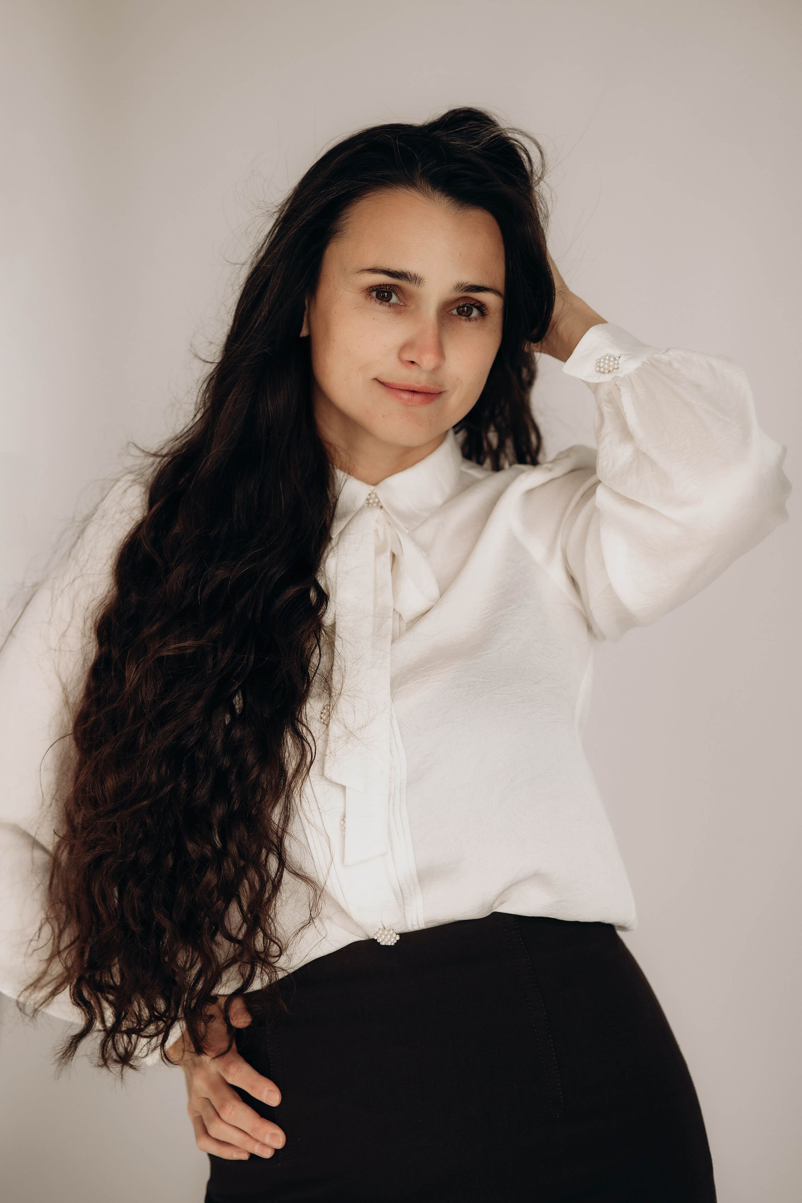 Оксана. Свадебный фотограф Измаил, Констанца, Бухарест, Галац, Браила Julia Dickinson