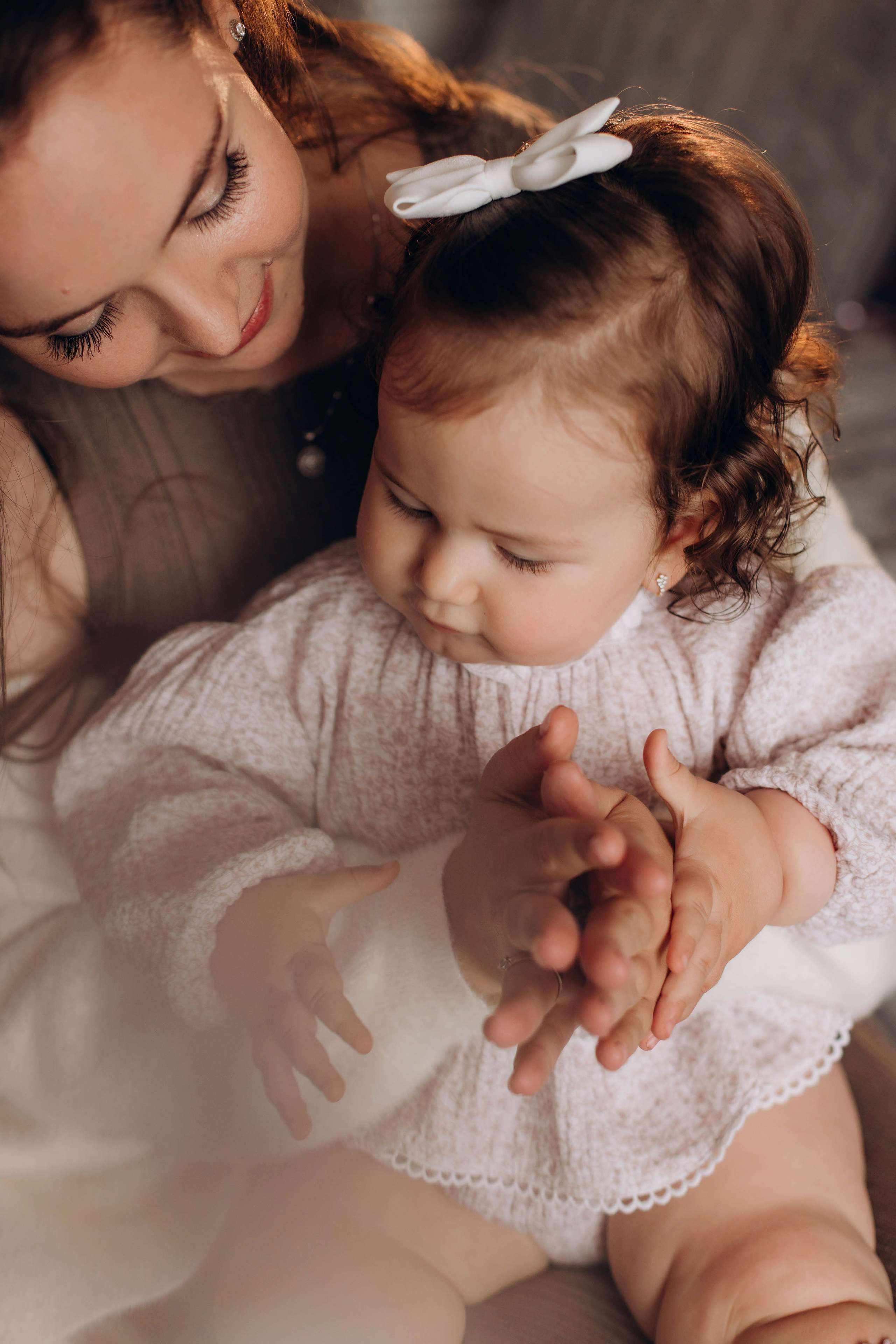 Кристина и Виорика. Свадебный фотограф Измаил, Констанца, Бухарест, Галац, Браила Julia Dickinson