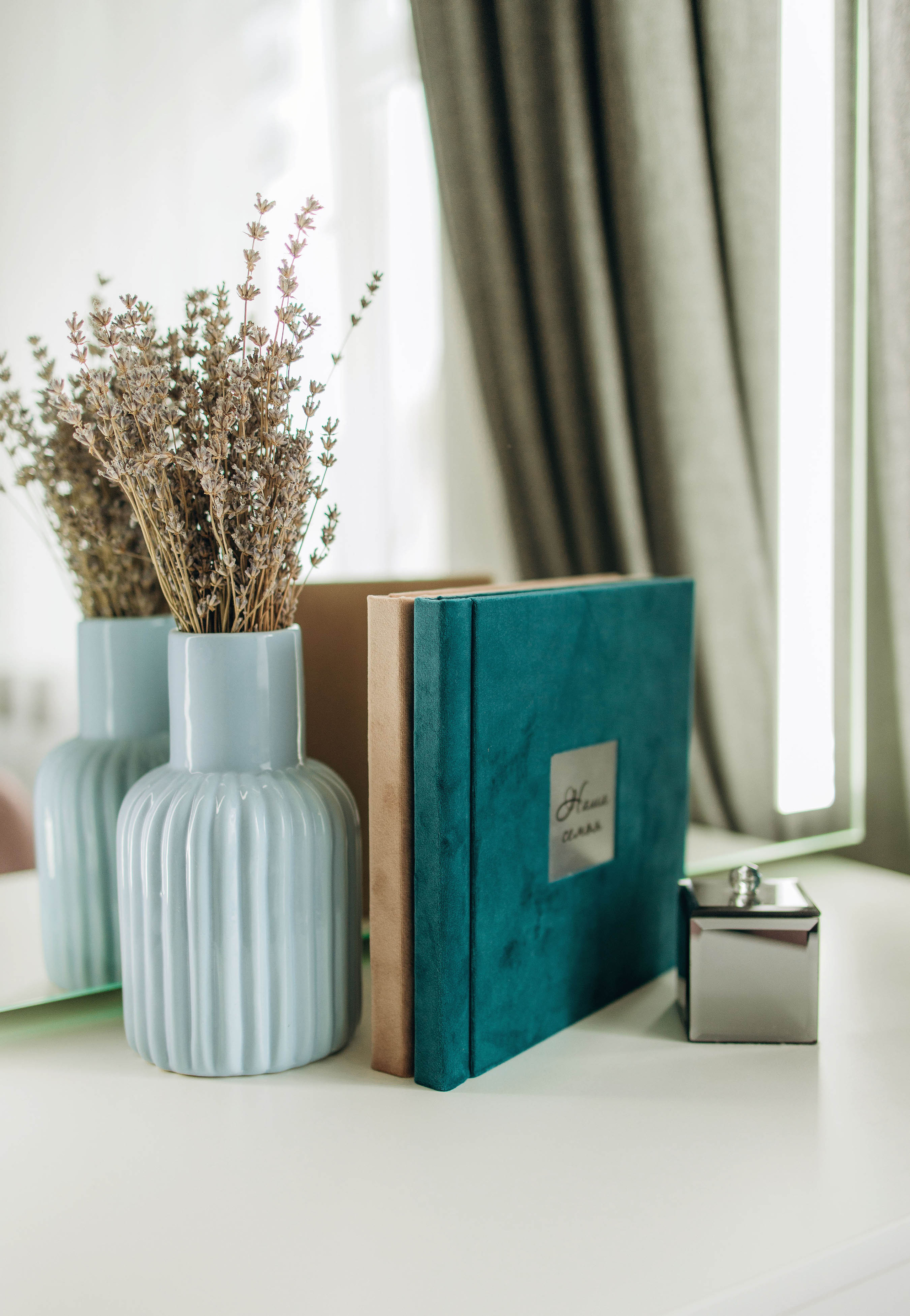 Фотокниги. Свадебный фотограф Измаил, Констанца, Бухарест, Галац, Браила Julia Dickinson