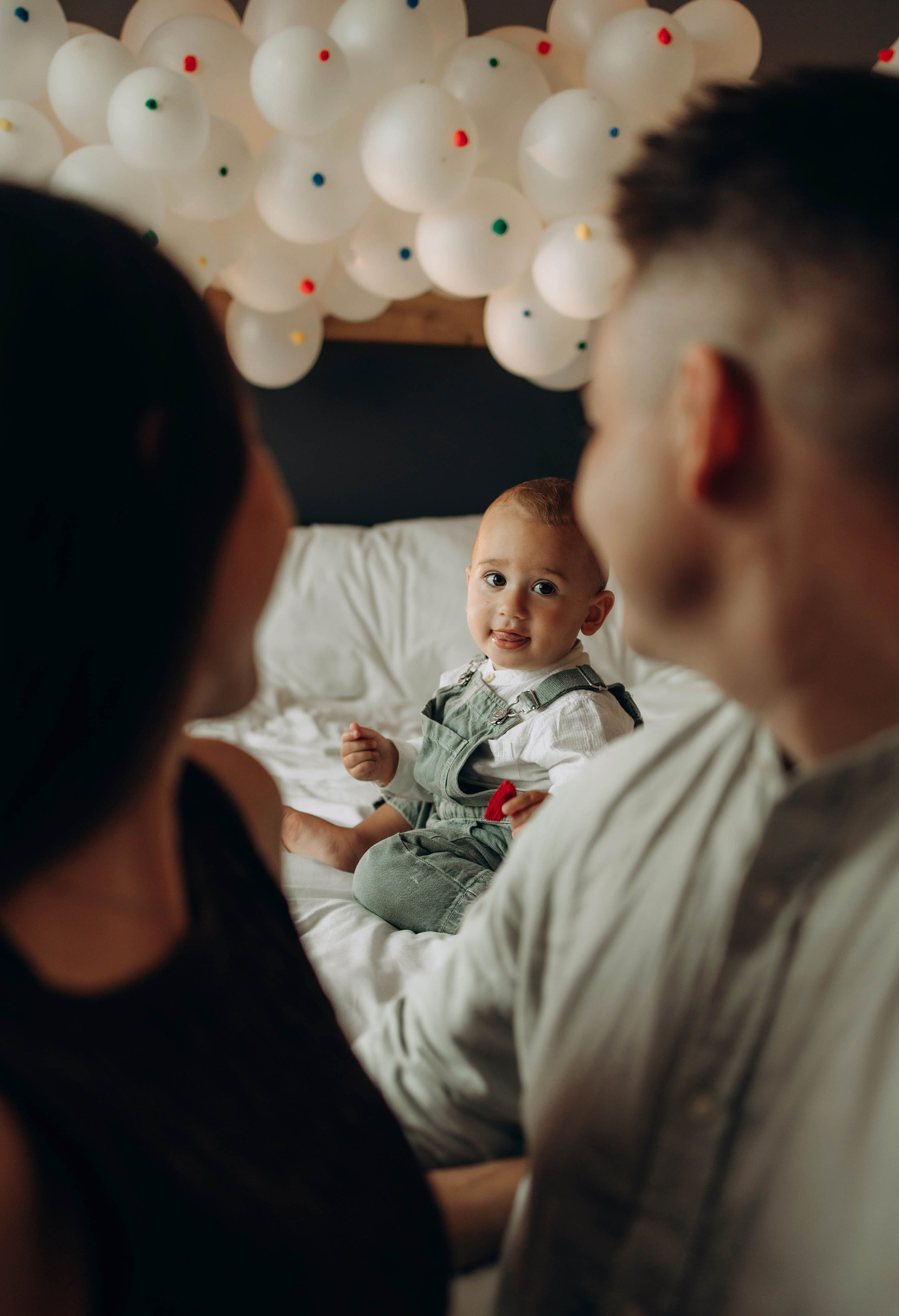 Дилан, Диана и Лиам. Свадебный фотограф Измаил, Констанца, Бухарест, Галац, Браила Julia Dickinson
