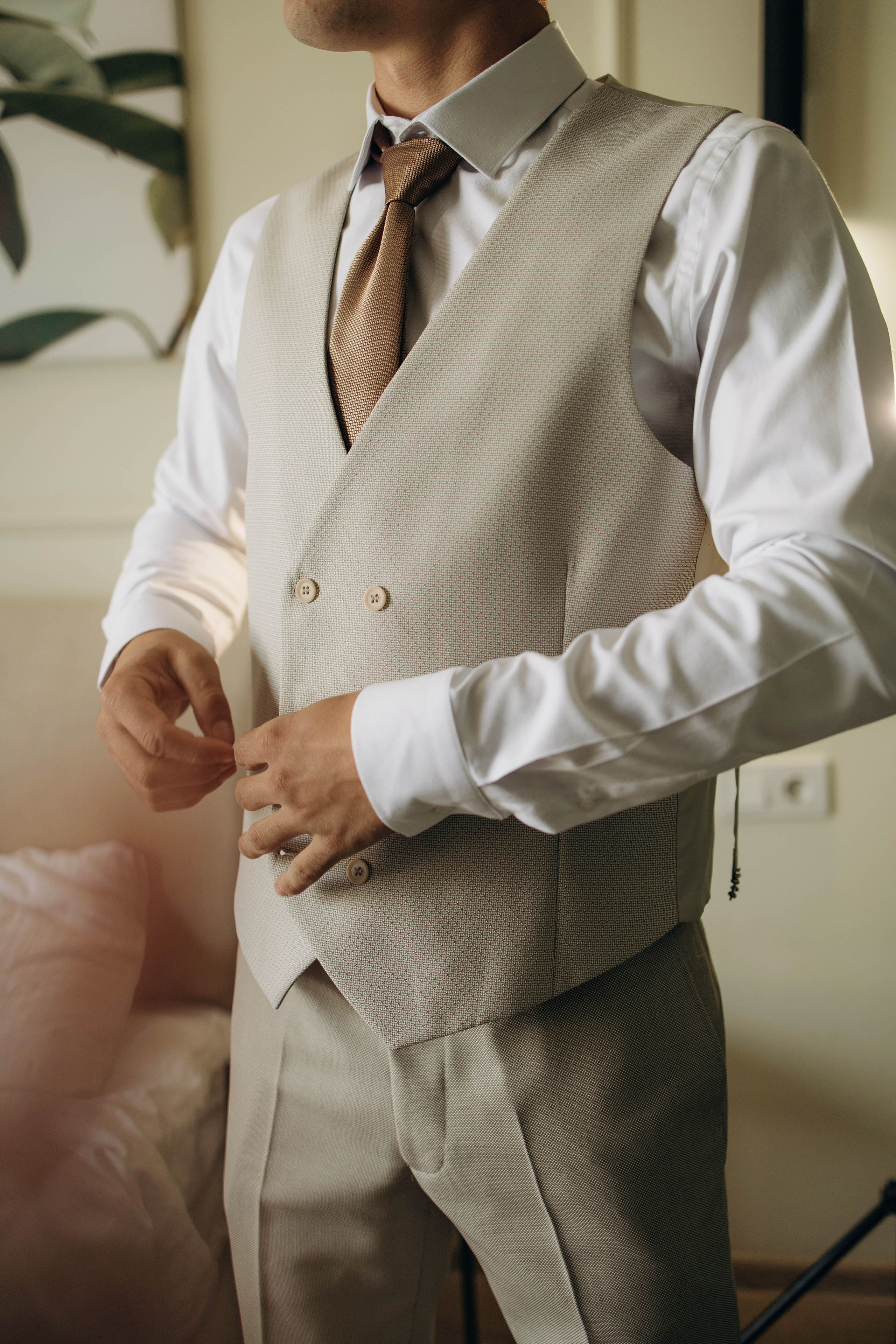 Андрей и Диана. Свадебный фотограф Измаил, Констанца, Бухарест, Галац, Браила Julia Dickinson