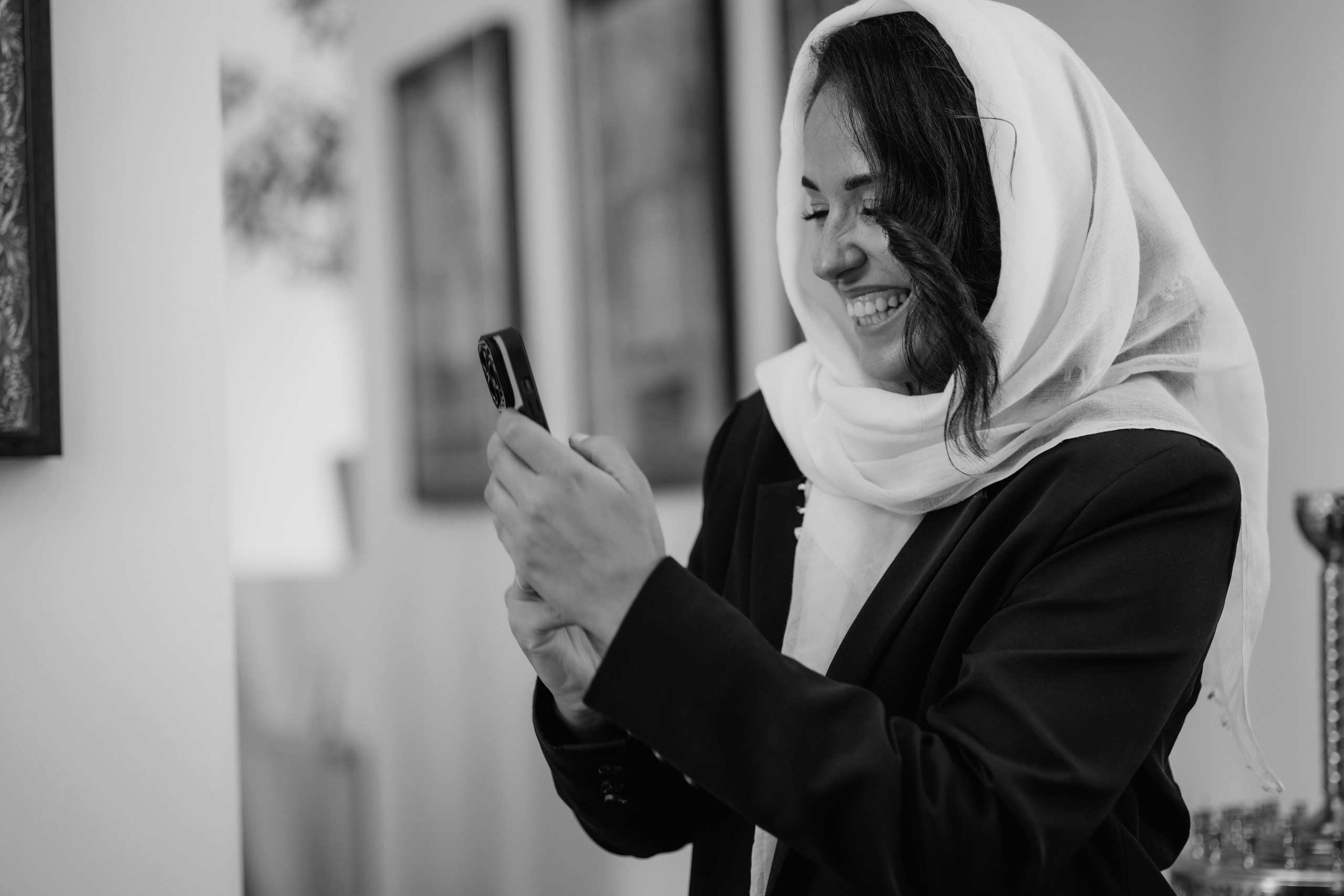 Таинство Крещения Давида | Фотограф Измаил. Свадебный фотограф Измаил, Констанца, Бухарест, Галац, Браила Julia Dickinson