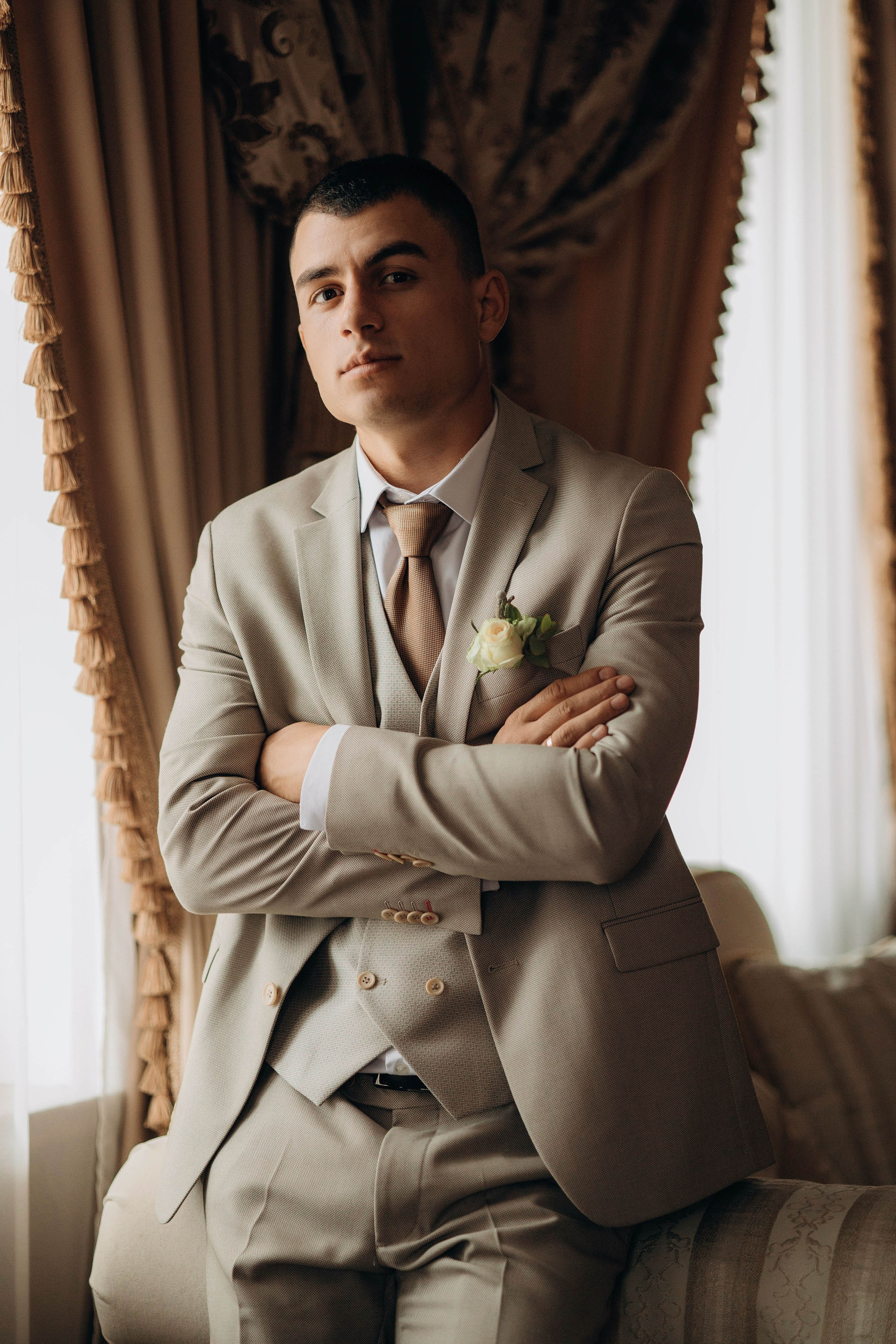 Андрей и Диана. Свадебный фотограф Измаил, Констанца, Бухарест, Галац, Браила Julia Dickinson