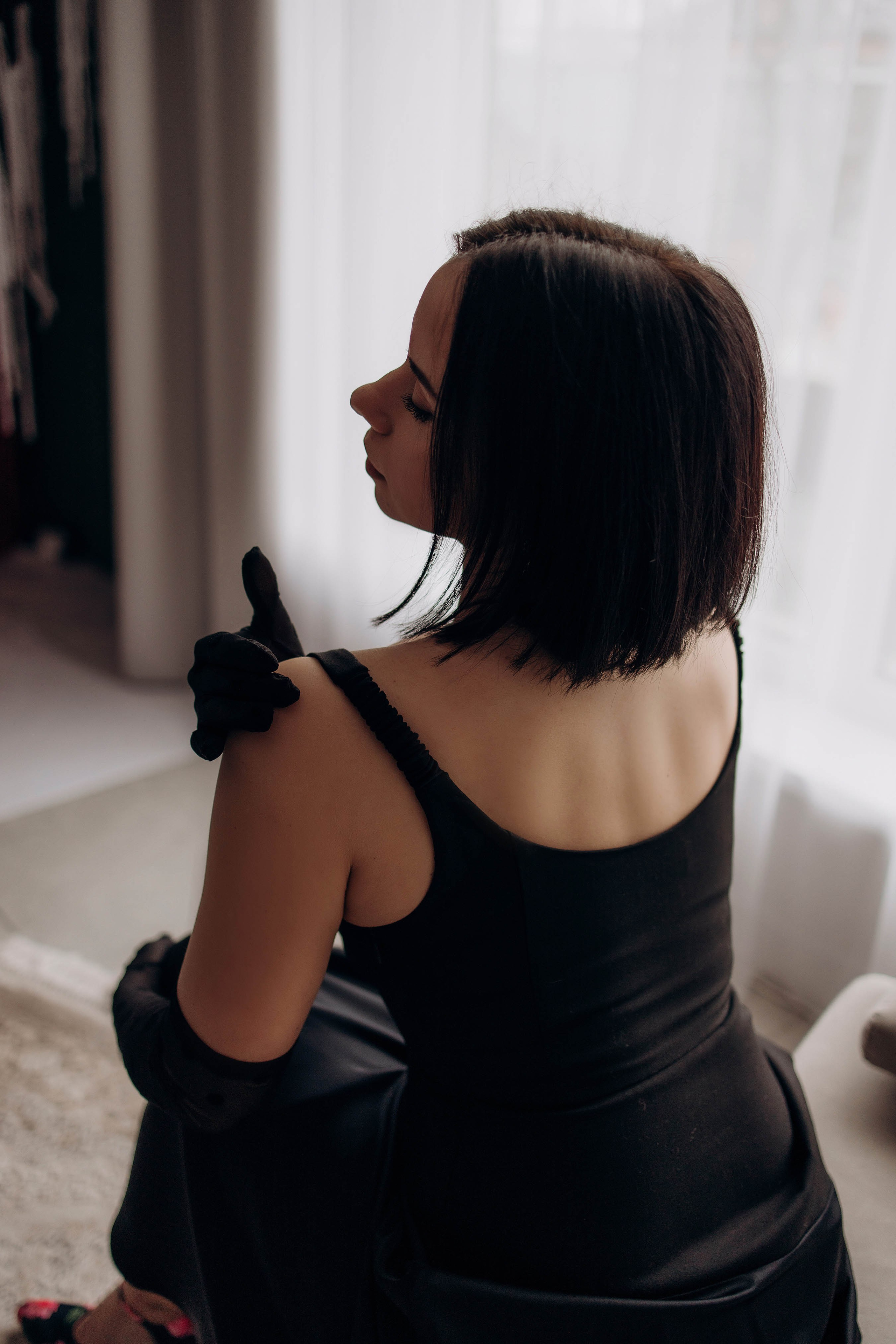 Екатерина. Свадебный фотограф Измаил, Констанца, Бухарест, Галац, Браила Julia Dickinson