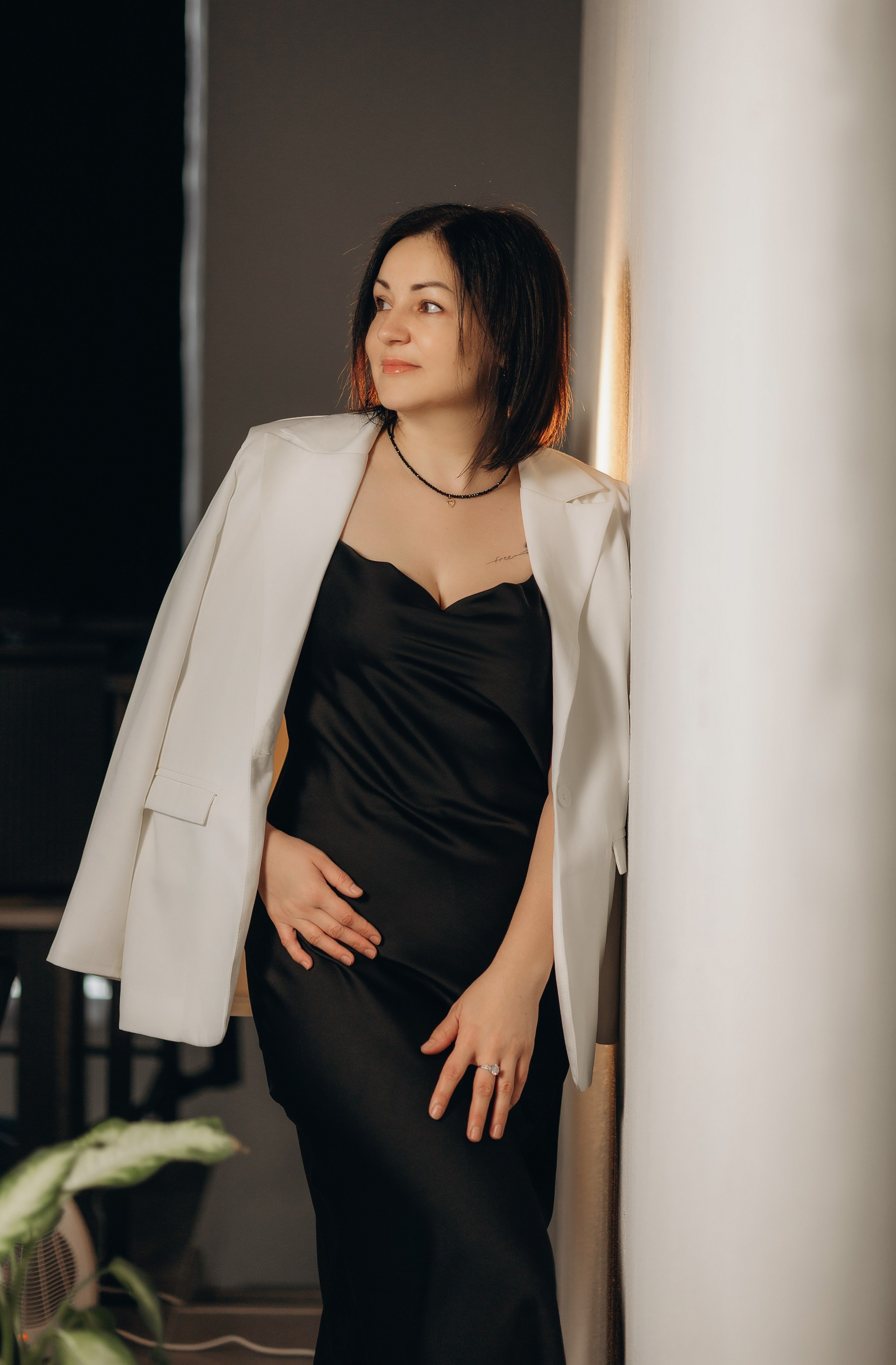 Рекомендации по подбору одежды для портретных фотосессий. Свадебный фотограф Измаил, Констанца, Бухарест, Галац, Браила Julia Dickinson