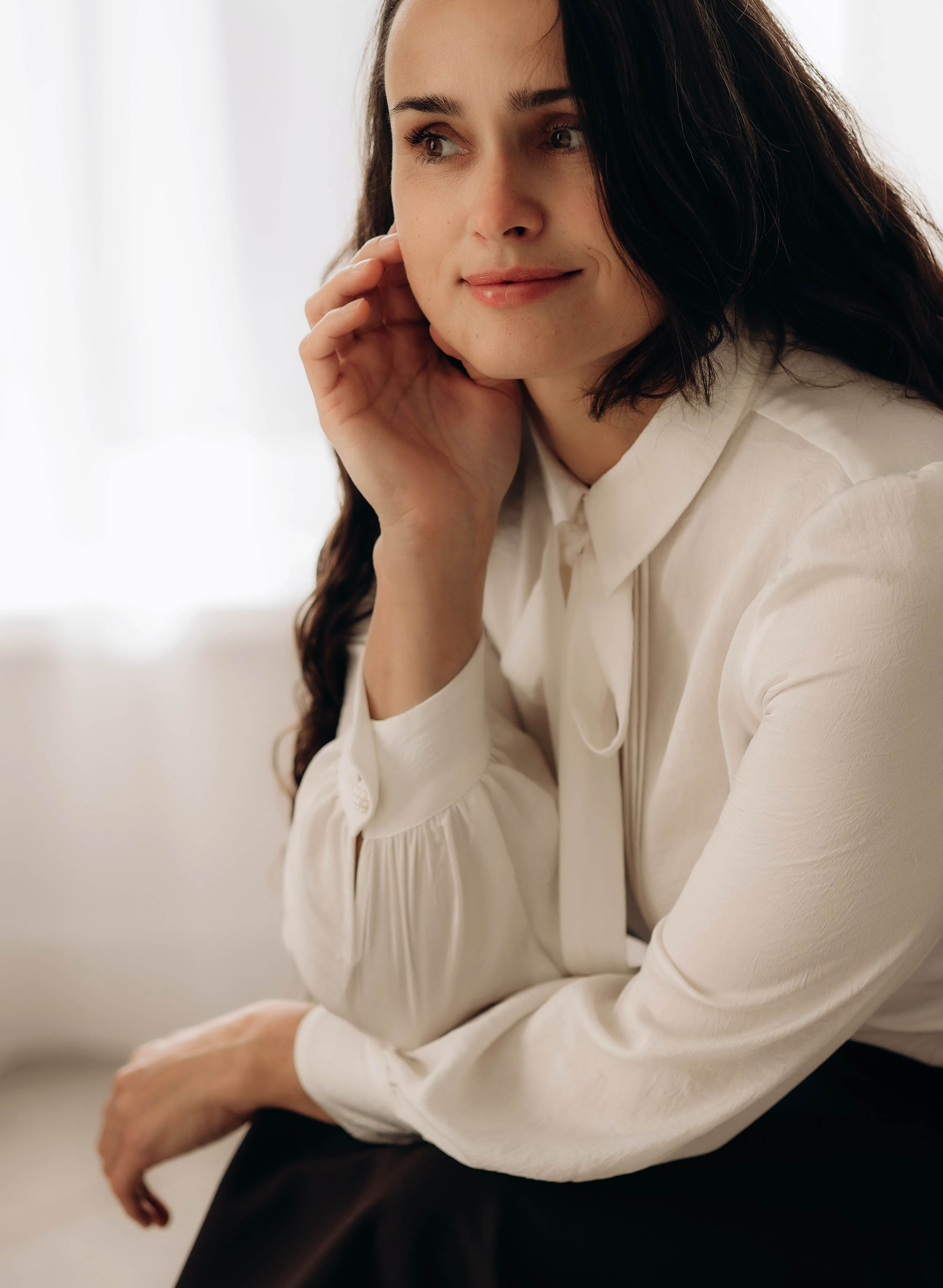 Оксана. Свадебный фотограф Измаил, Констанца, Бухарест, Галац, Браила Julia Dickinson