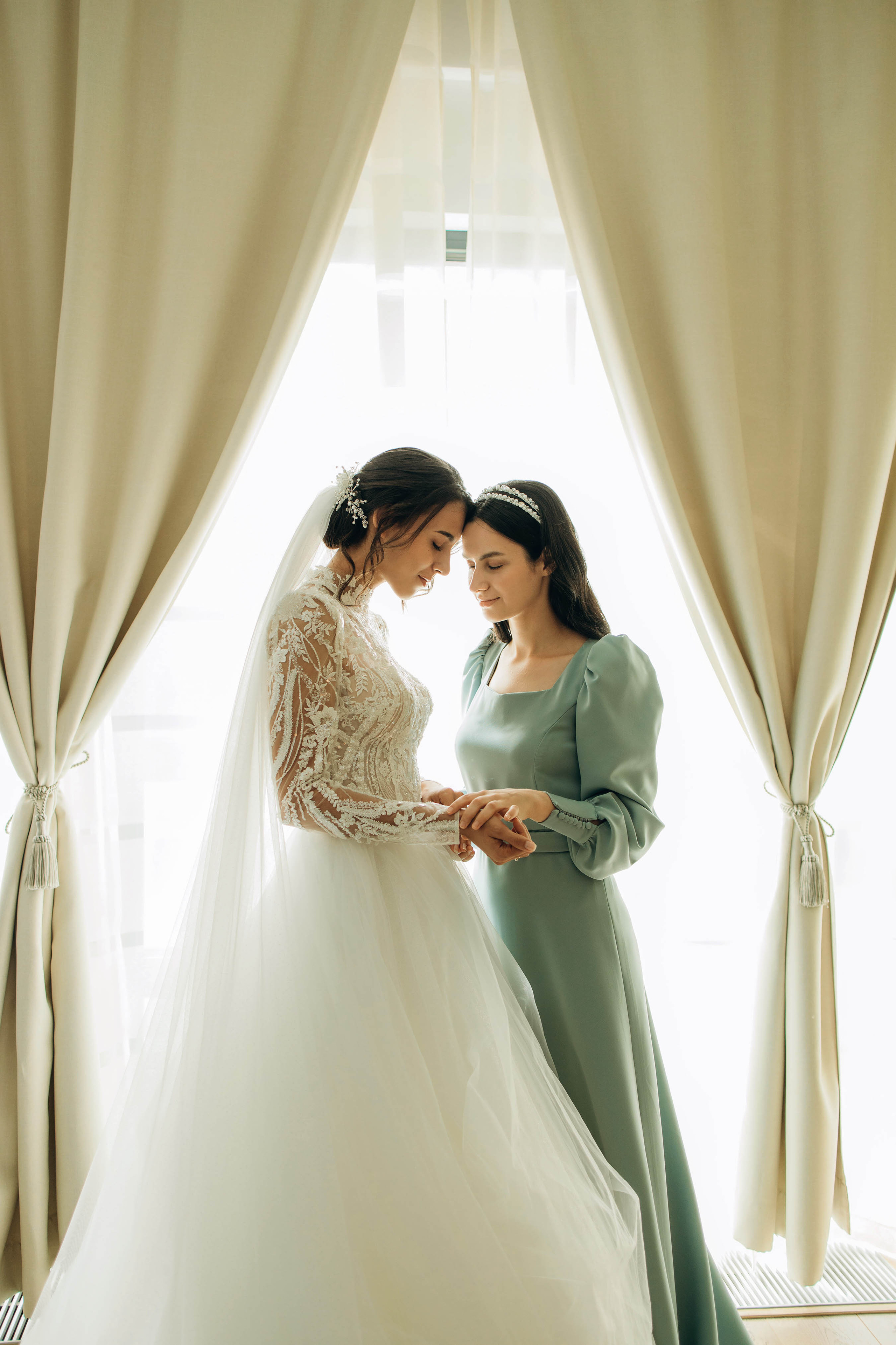 Иван и Оливия. Свадебный фотограф Измаил, Констанца, Бухарест, Галац, Браила Julia Dickinson