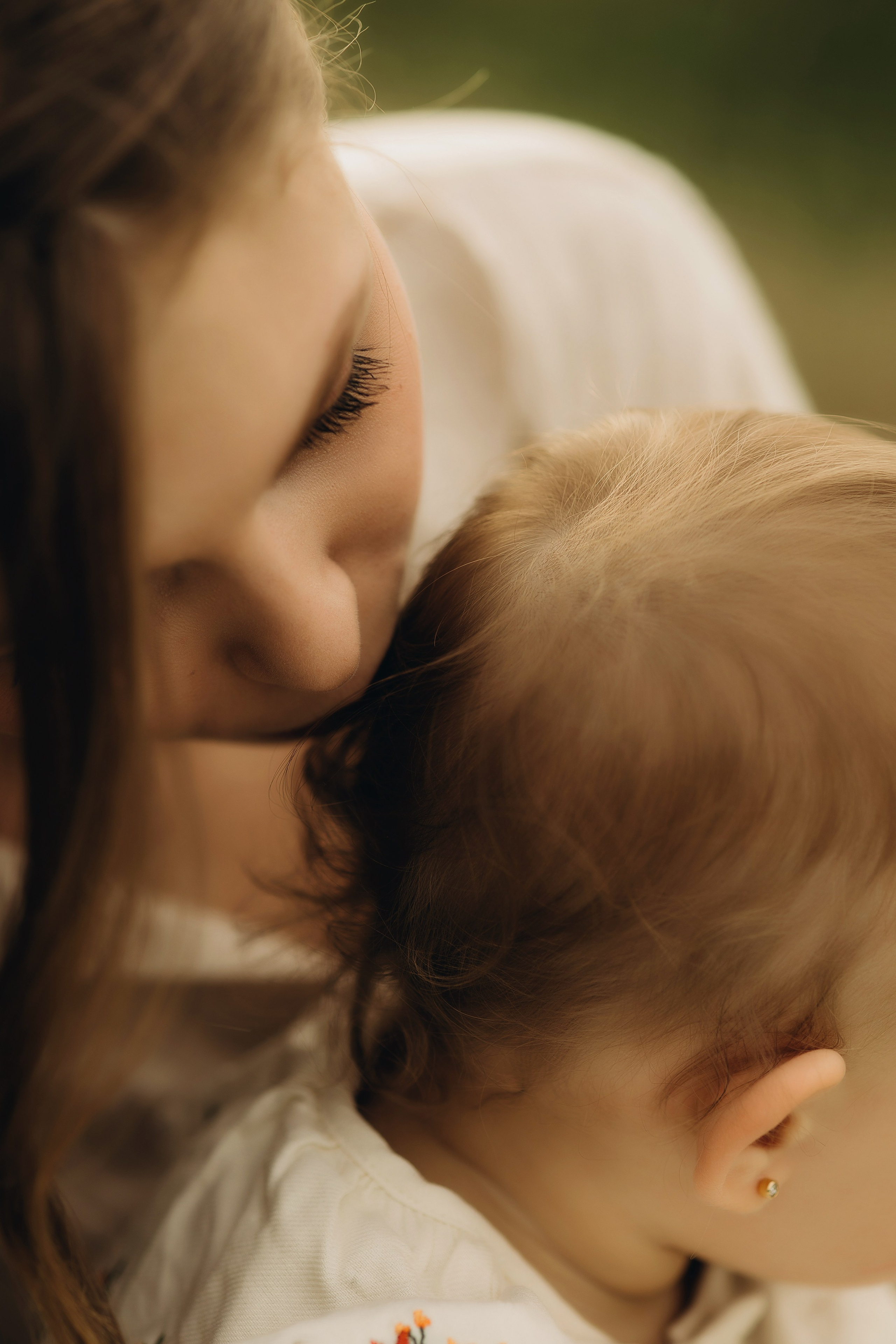 Наталья и Варвара. Свадебный фотограф Измаил, Констанца, Бухарест, Галац, Браила Julia Dickinson