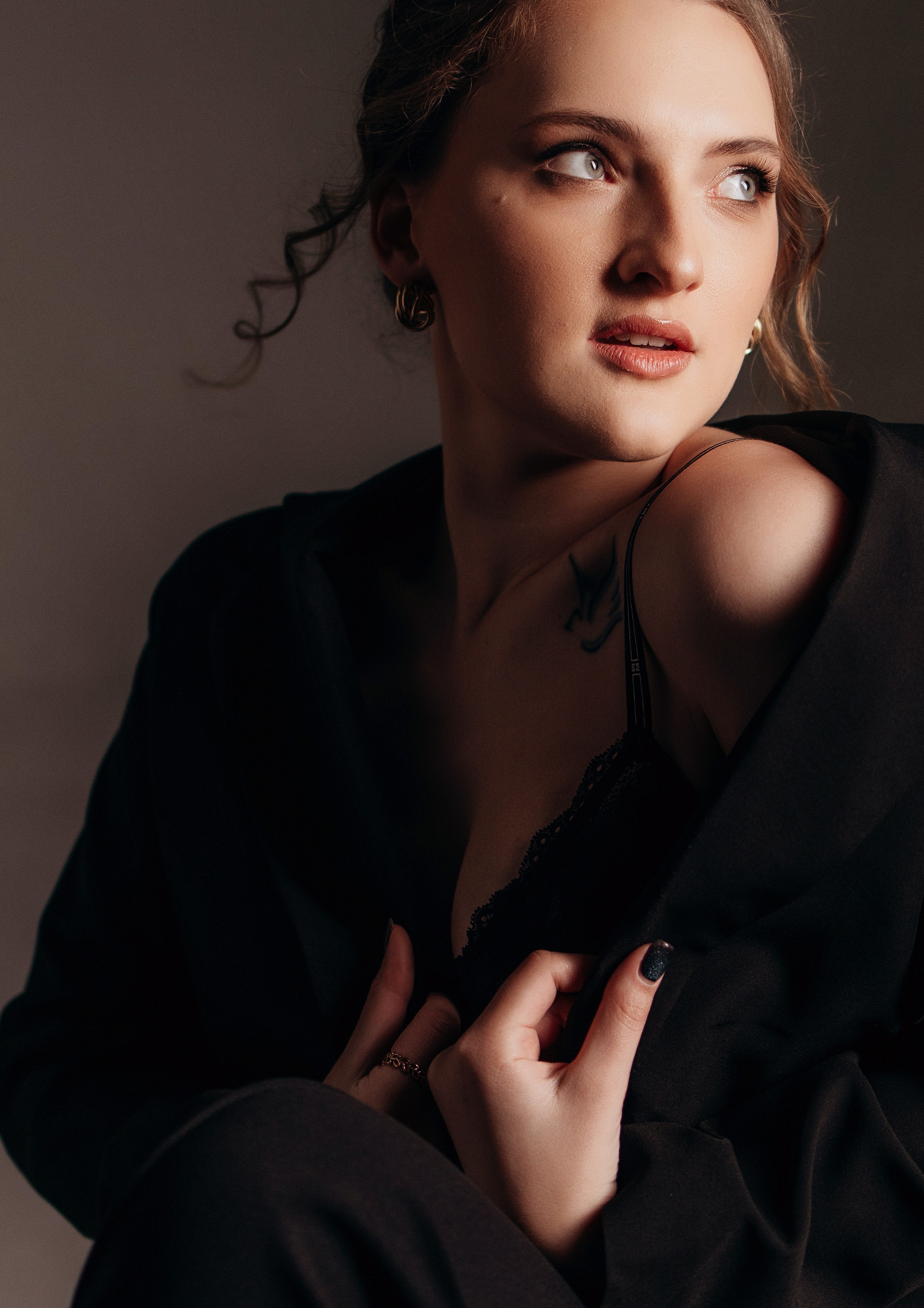 Мирослава. Свадебный фотограф Измаил, Констанца, Бухарест, Галац, Браила Julia Dickinson