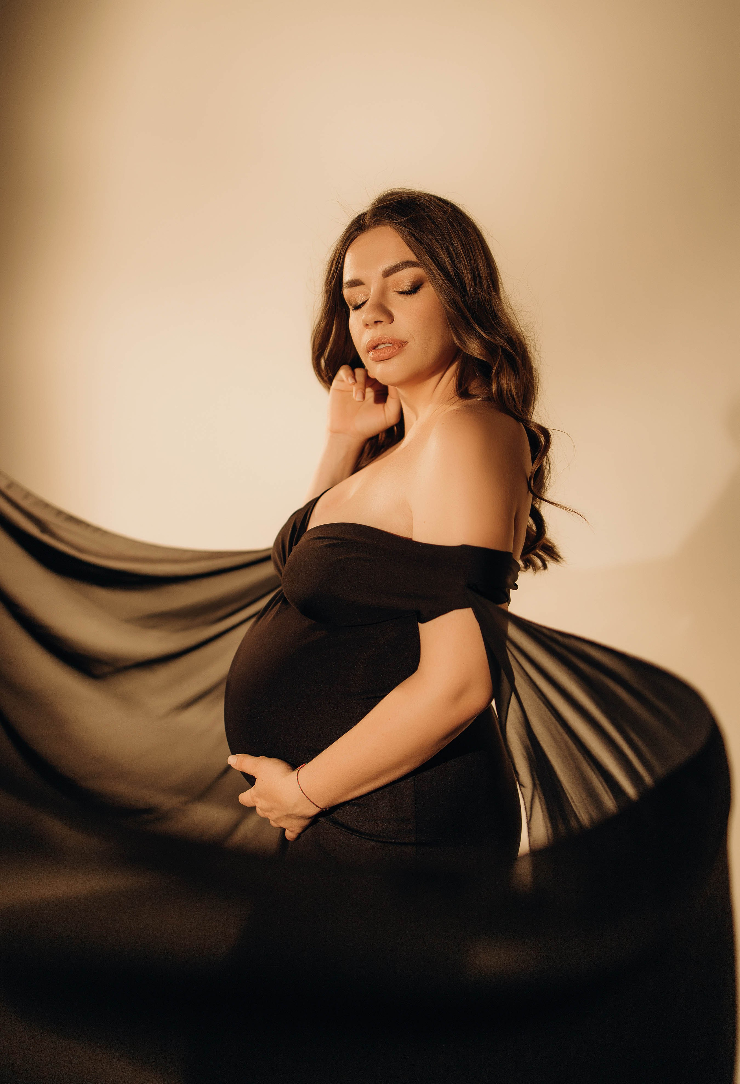 Дмитрий и Ольга. Свадебный фотограф Измаил, Констанца, Бухарест, Галац, Браила Julia Dickinson