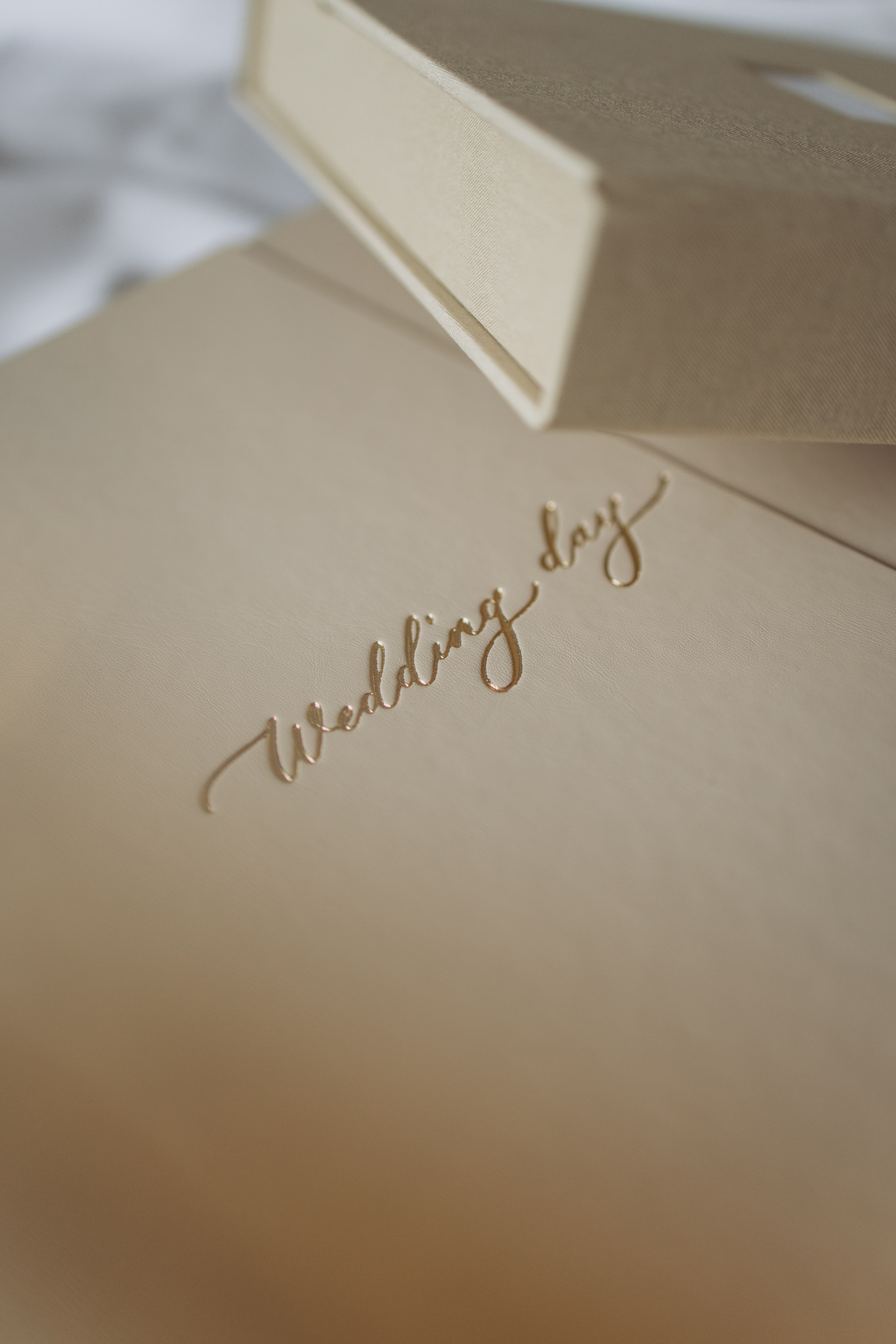 Фотокниги. Свадебный фотограф Измаил, Констанца, Бухарест, Галац, Браила Julia Dickinson