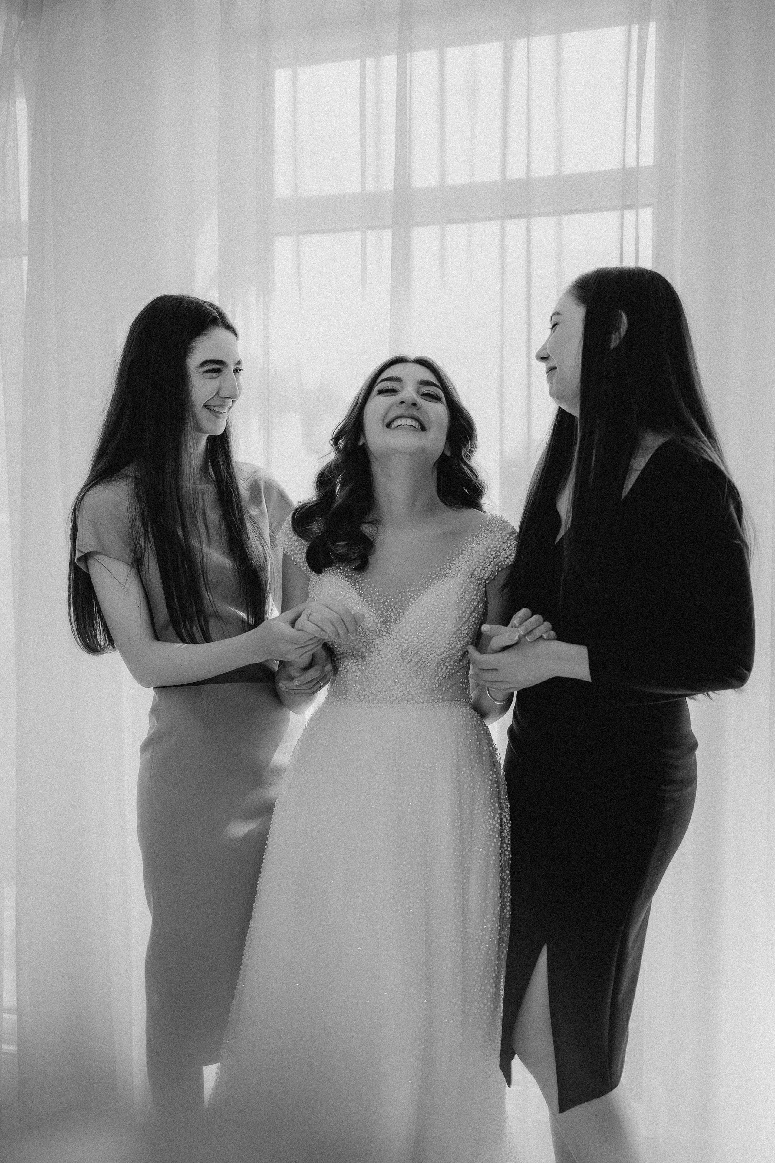 Артём и Тамара. Свадебный фотограф Измаил, Констанца, Бухарест, Галац, Браила Julia Dickinson