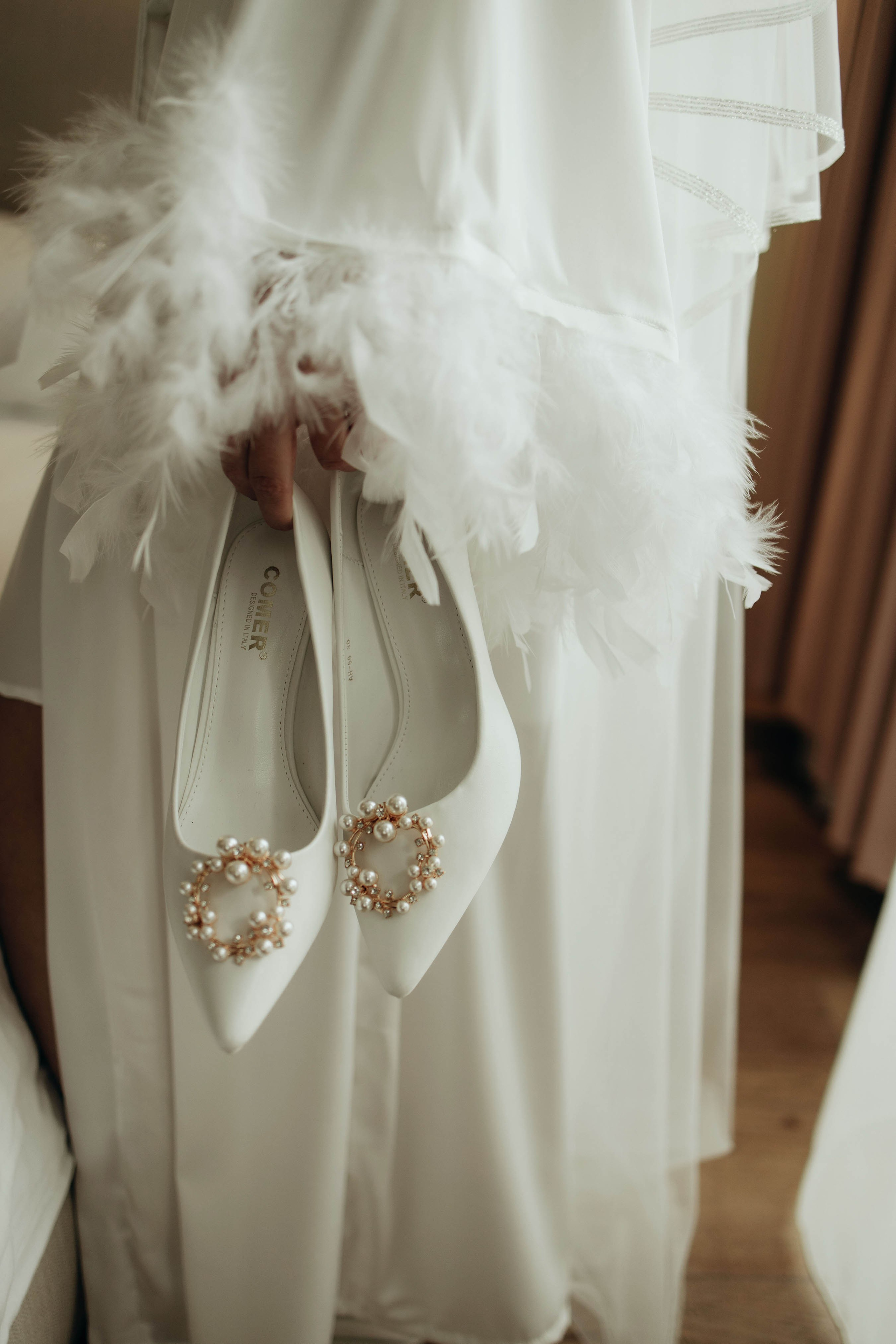 Иван и Ольга. Свадебный фотограф Измаил, Констанца, Бухарест, Галац, Браила Julia Dickinson