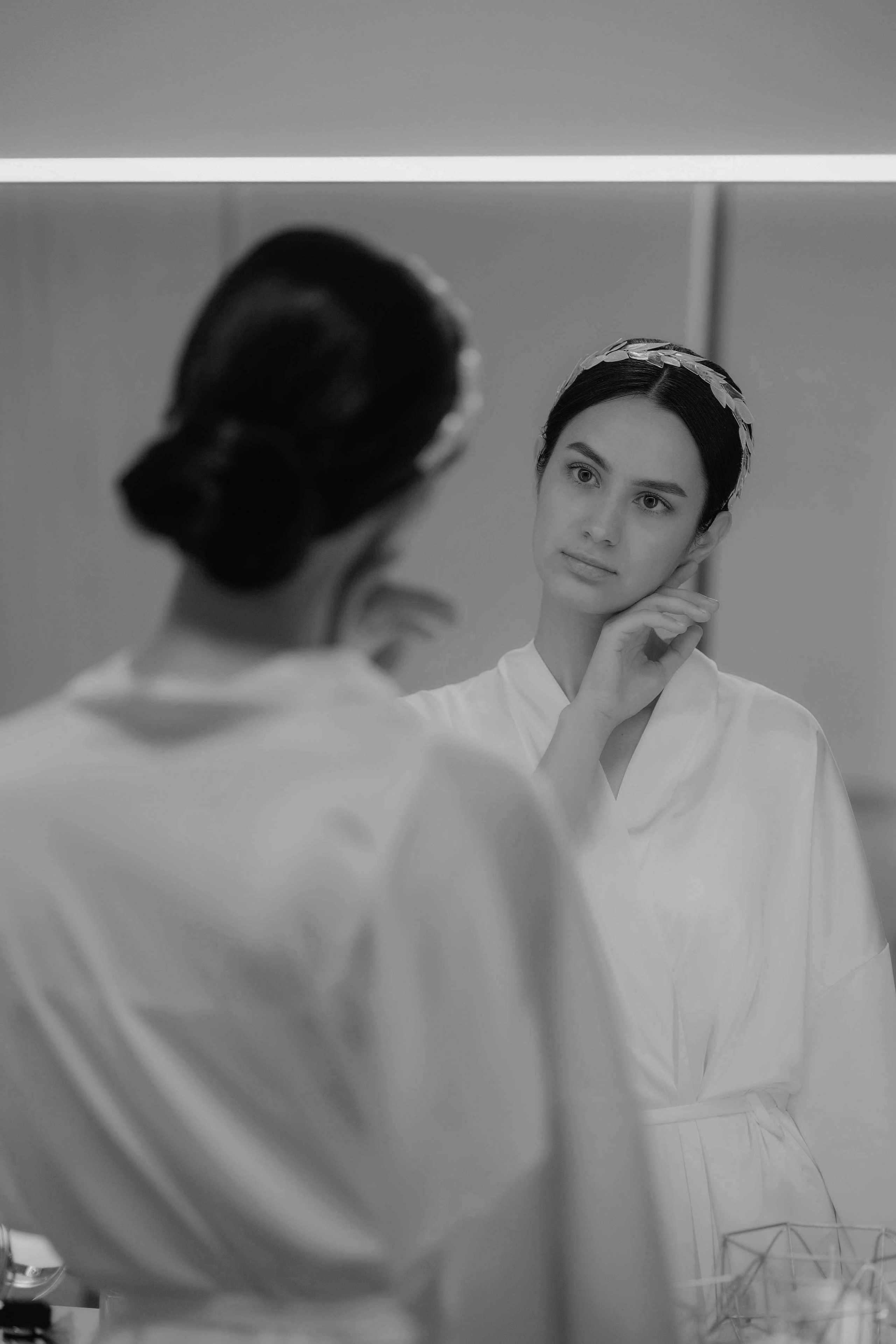 Свадебный фотограф Констанца. Свадебный фотограф Измаил, Констанца, Бухарест, Галац, Браила Julia Dickinson