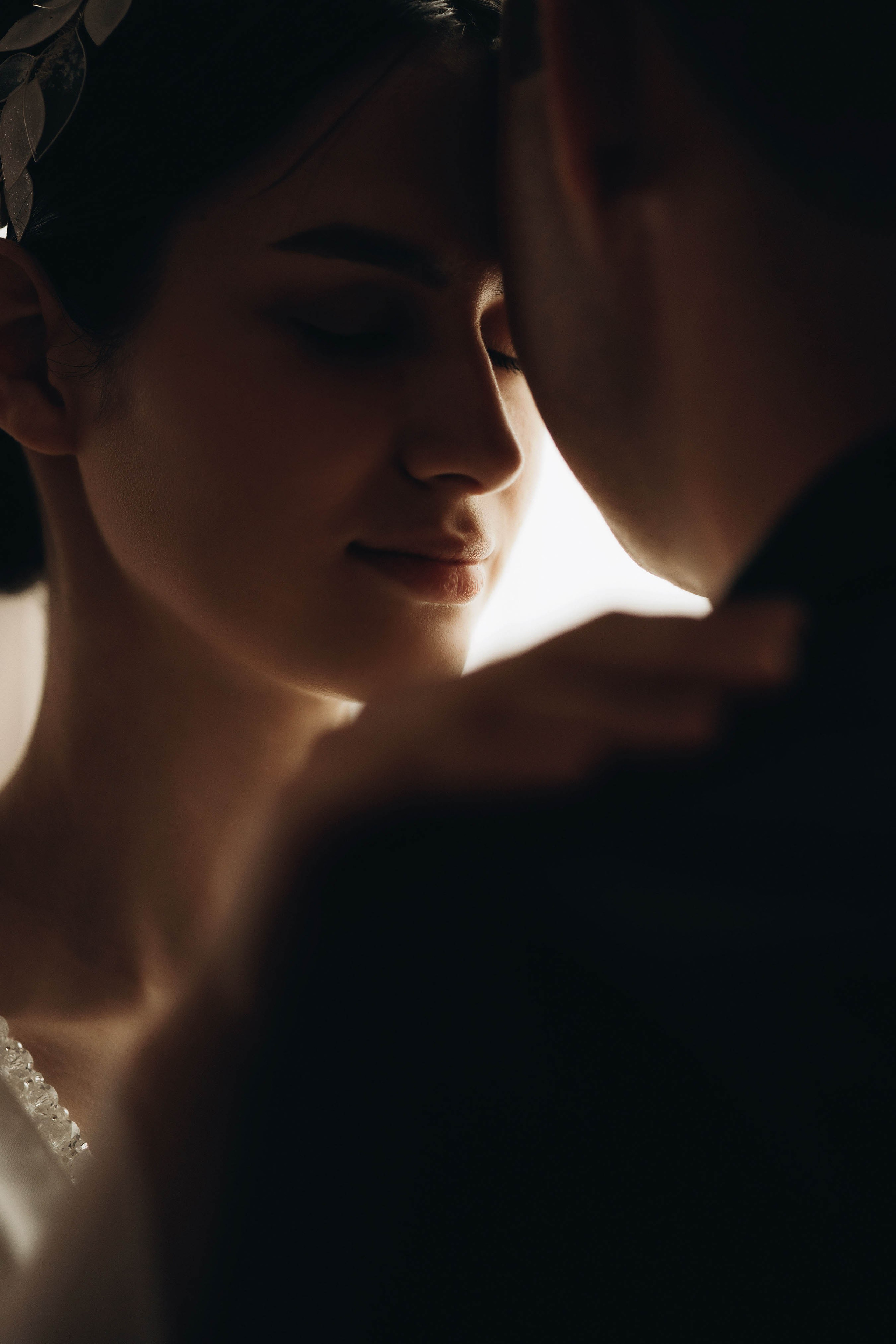 Свадебный фотограф Констанца. Свадебный фотограф Измаил, Констанца, Бухарест, Галац, Браила Julia Dickinson