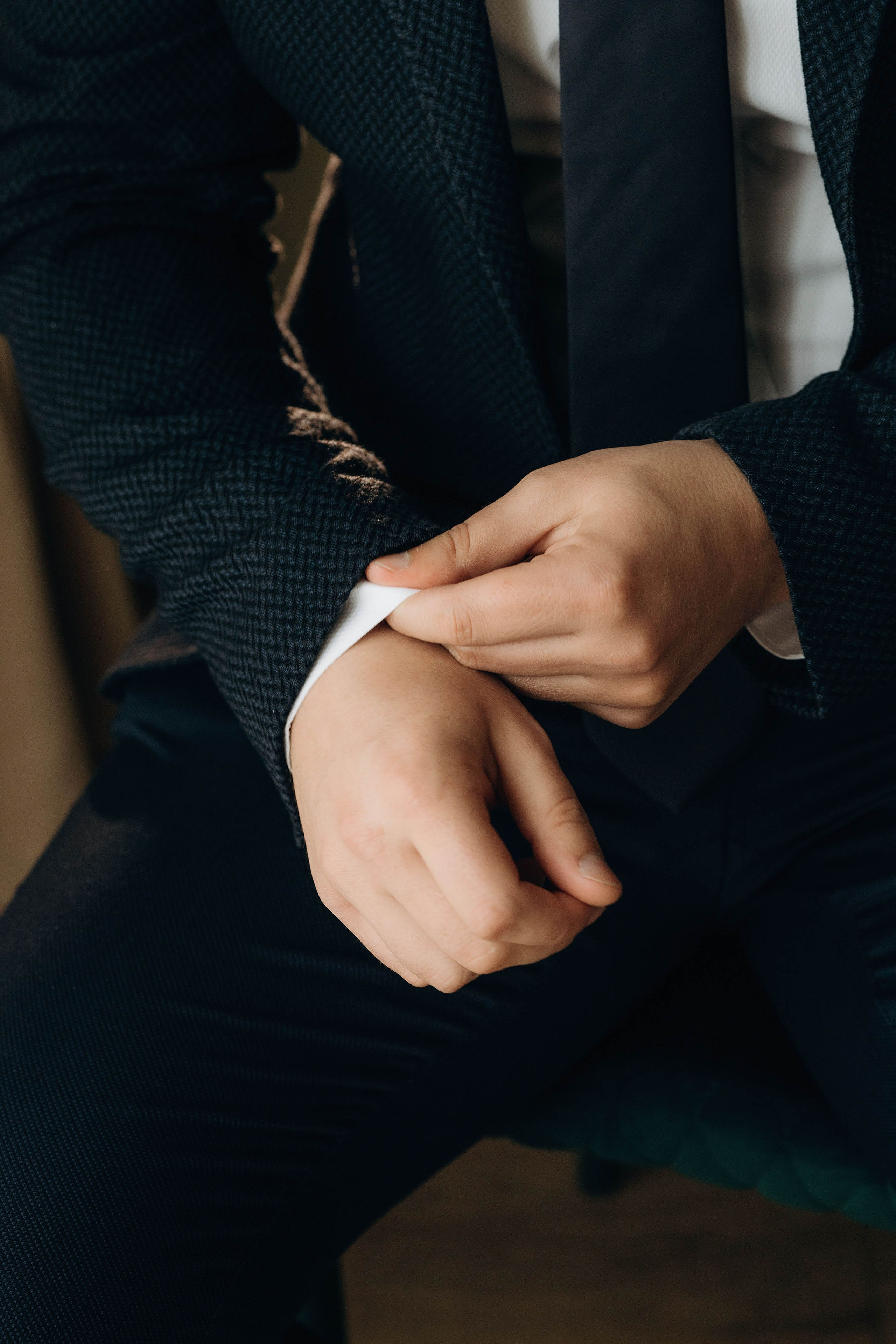 Руслан и Мария. Свадебный фотограф Измаил, Констанца, Бухарест, Галац, Браила Julia Dickinson