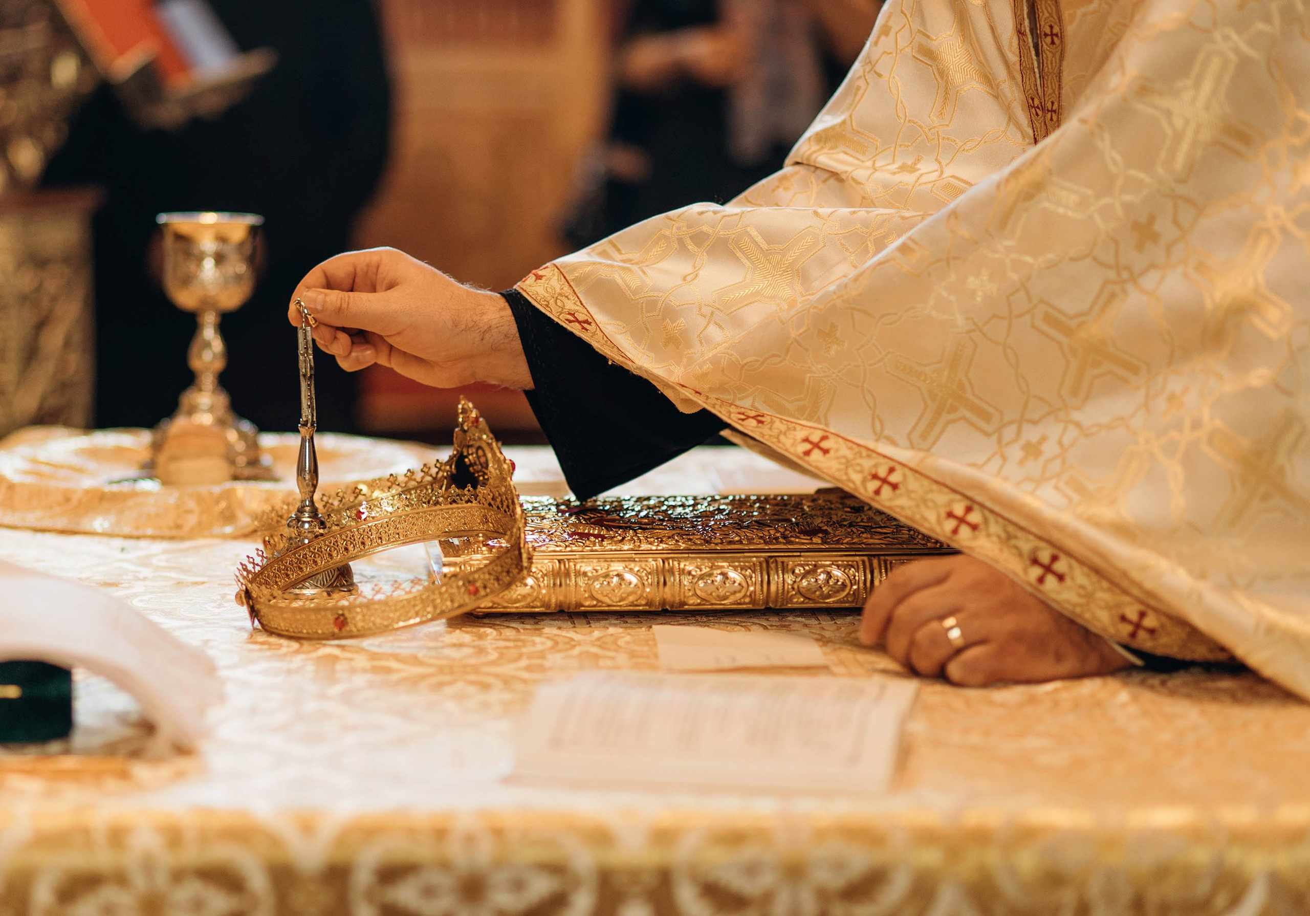 Свадебный фотограф Бухарест. Свадебный фотограф Измаил, Констанца, Бухарест, Галац, Браила Julia Dickinson