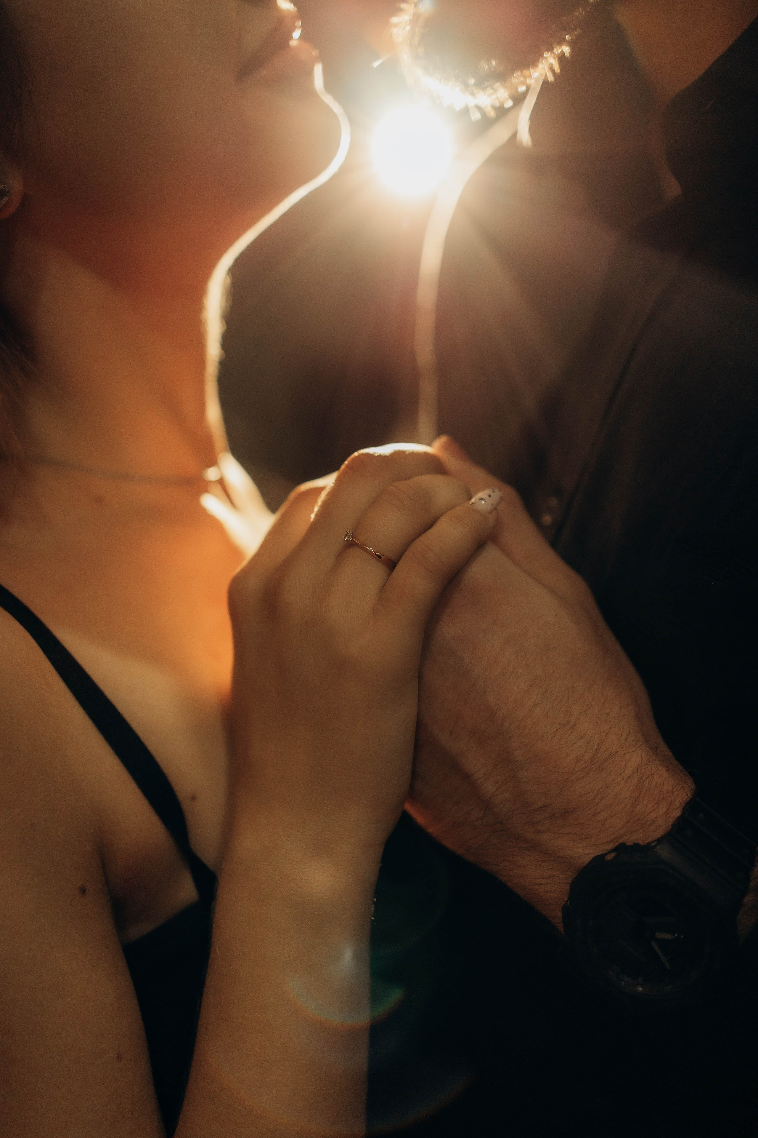 Валерий и Любовь. Свадебный фотограф Измаил, Констанца, Бухарест, Галац, Браила Julia Dickinson