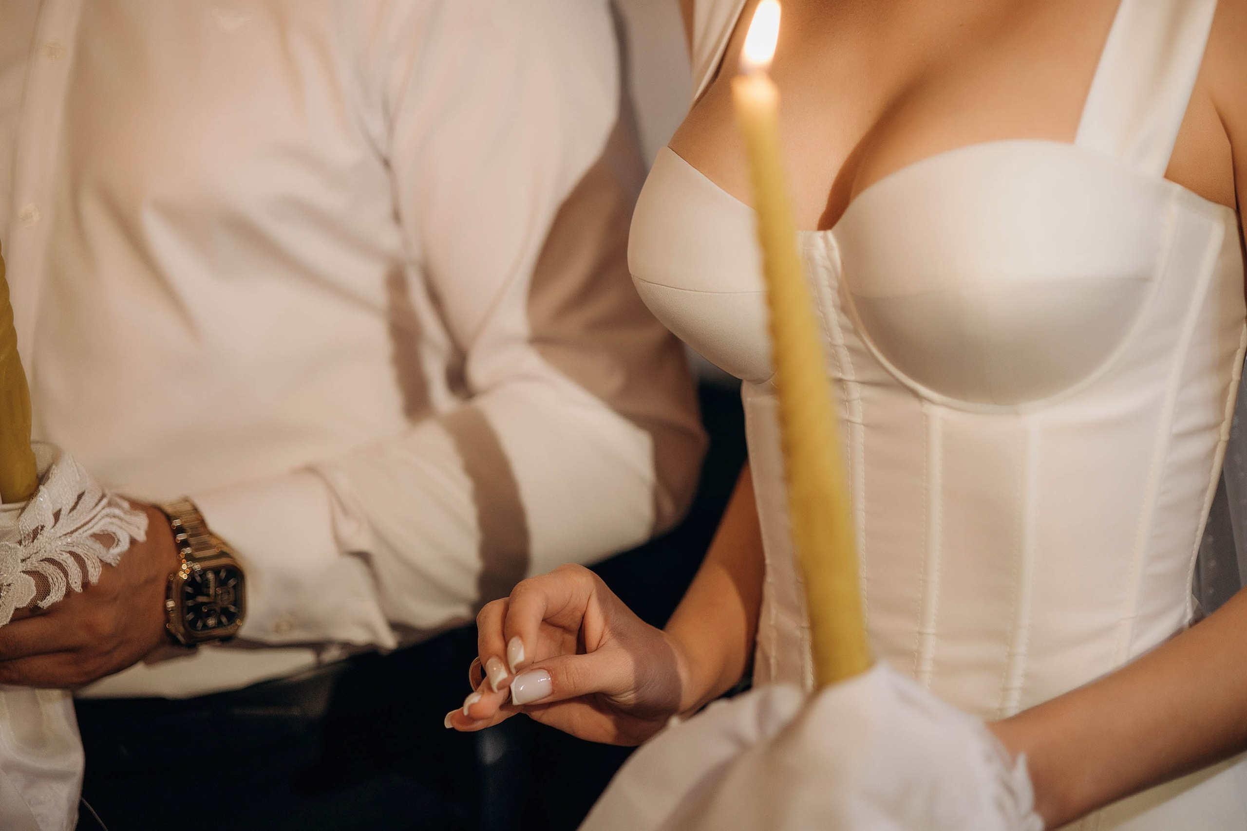 Венчание Дмитрия и Виктории. Свадебный фотограф Измаил, Констанца, Бухарест, Галац, Браила Julia Dickinson