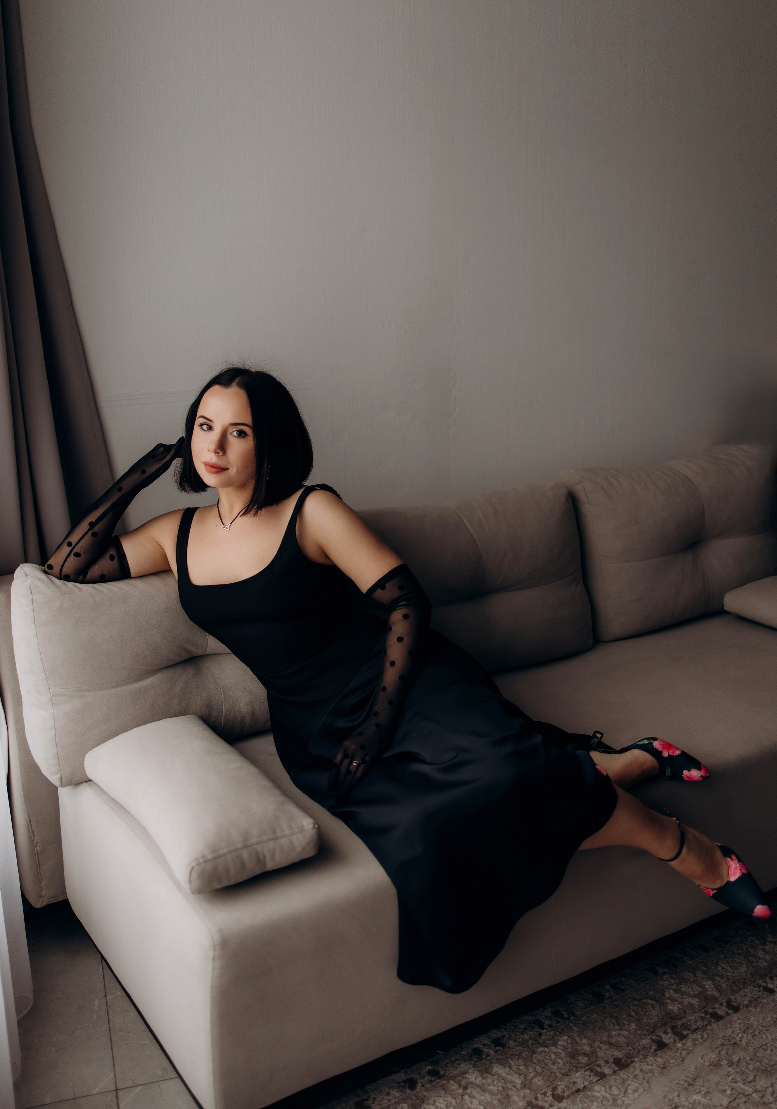 Екатерина. Свадебный фотограф Измаил, Констанца, Бухарест, Галац, Браила Julia Dickinson