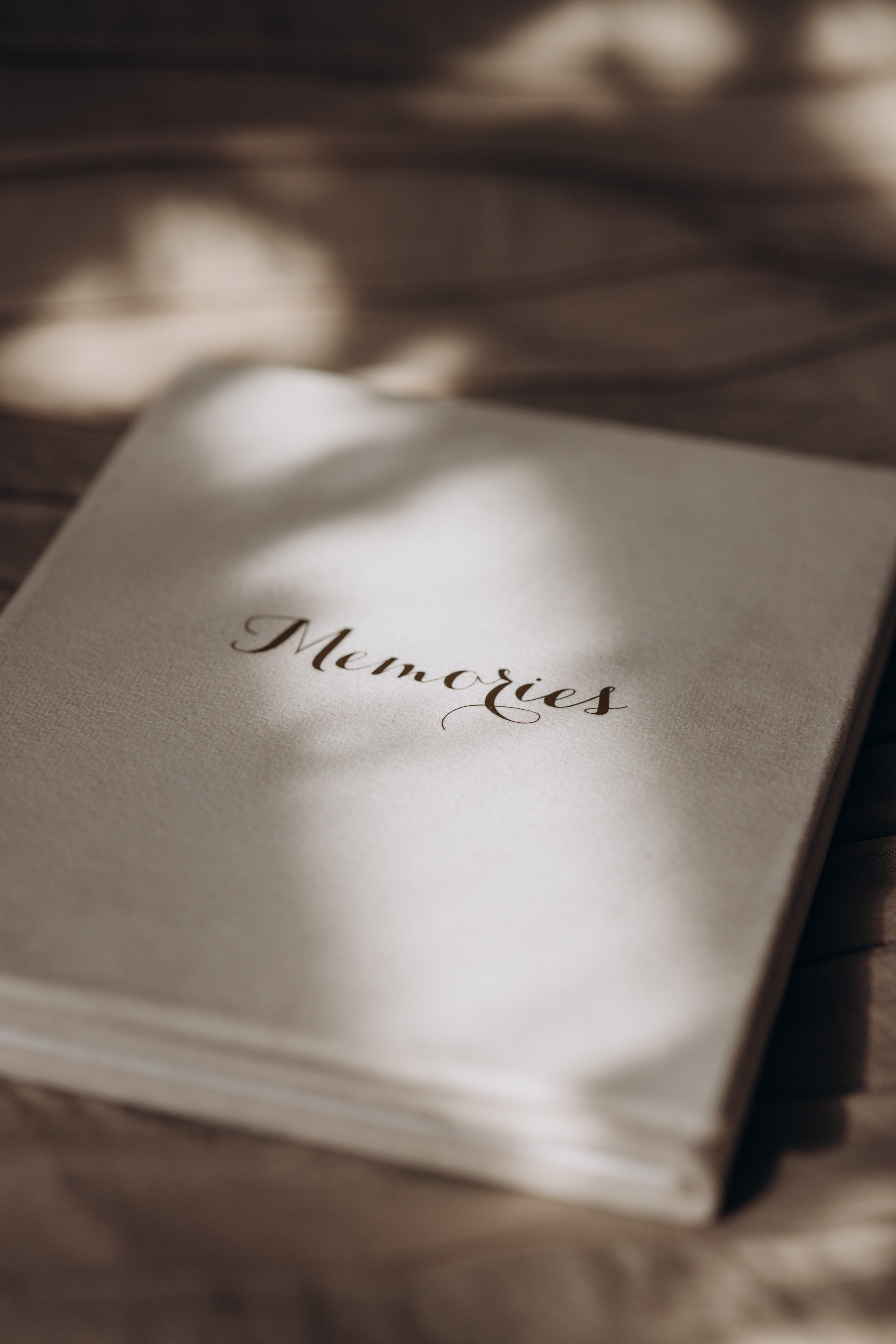 Семейные истории в Измаиле. Свадебный фотограф Измаил, Констанца, Бухарест, Галац, Браила Julia Dickinson