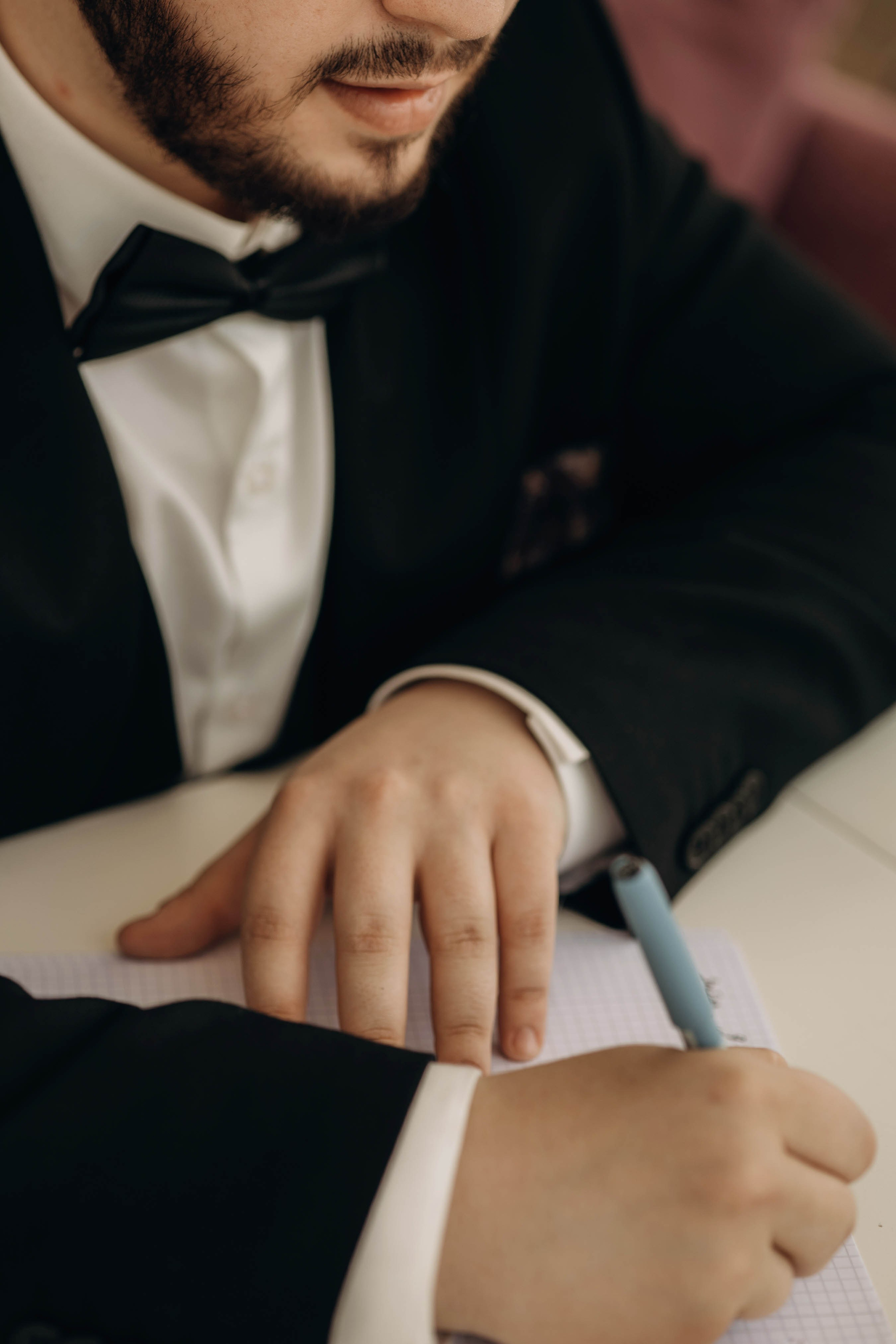 Свадебный фотограф Констанца. Свадебный фотограф Измаил, Констанца, Бухарест, Галац, Браила Julia Dickinson