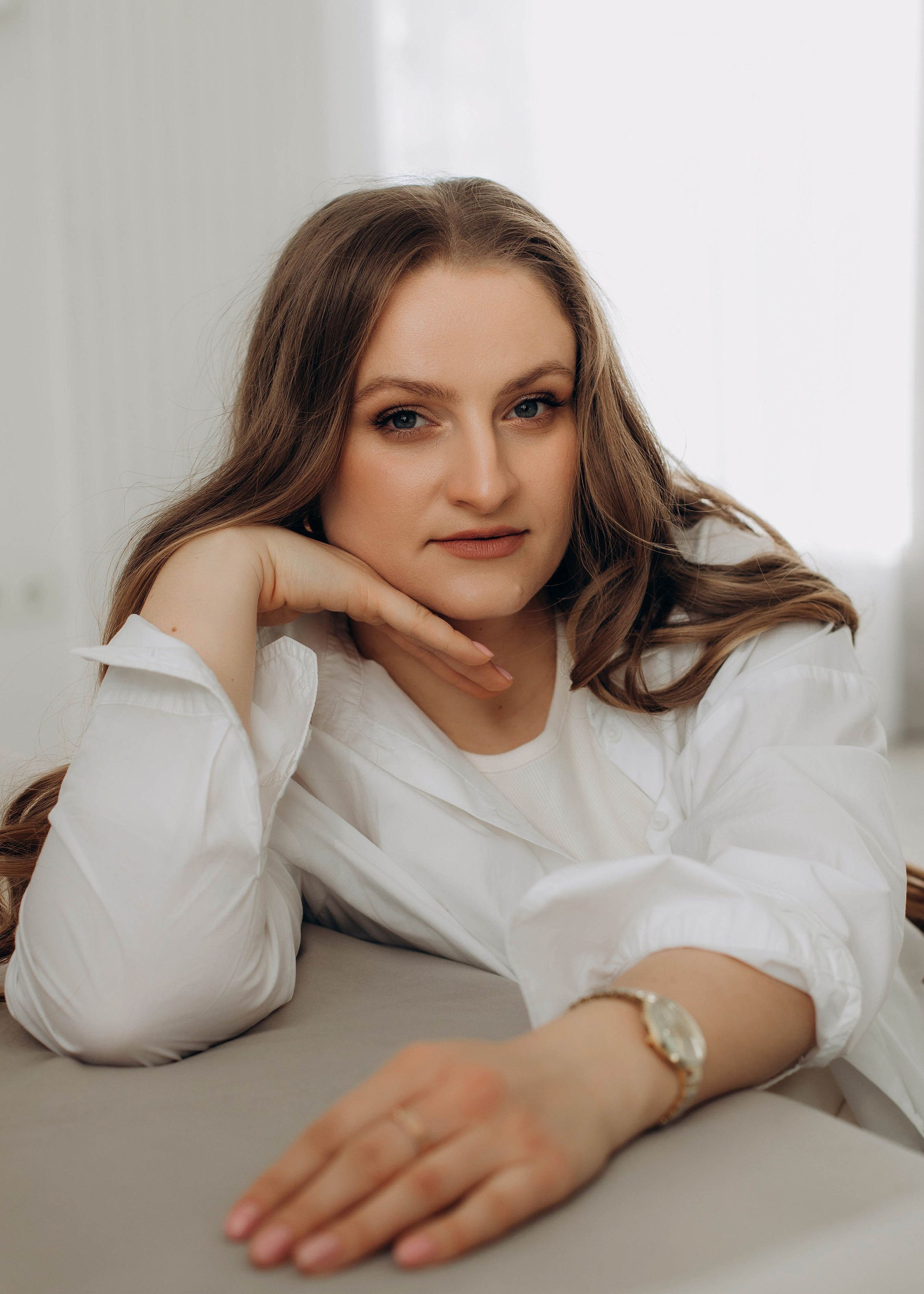 Елена. Свадебный фотограф Измаил, Констанца, Бухарест, Галац, Браила Julia Dickinson