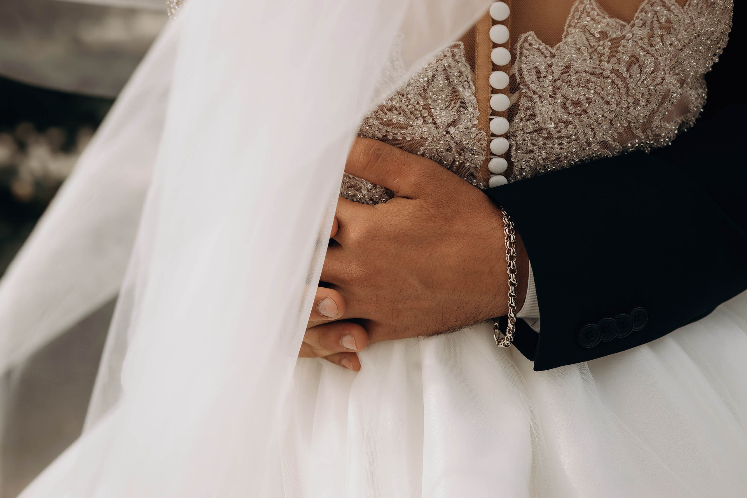 Игорь и Галина. Свадебный фотограф Измаил, Констанца, Бухарест, Галац, Браила Julia Dickinson