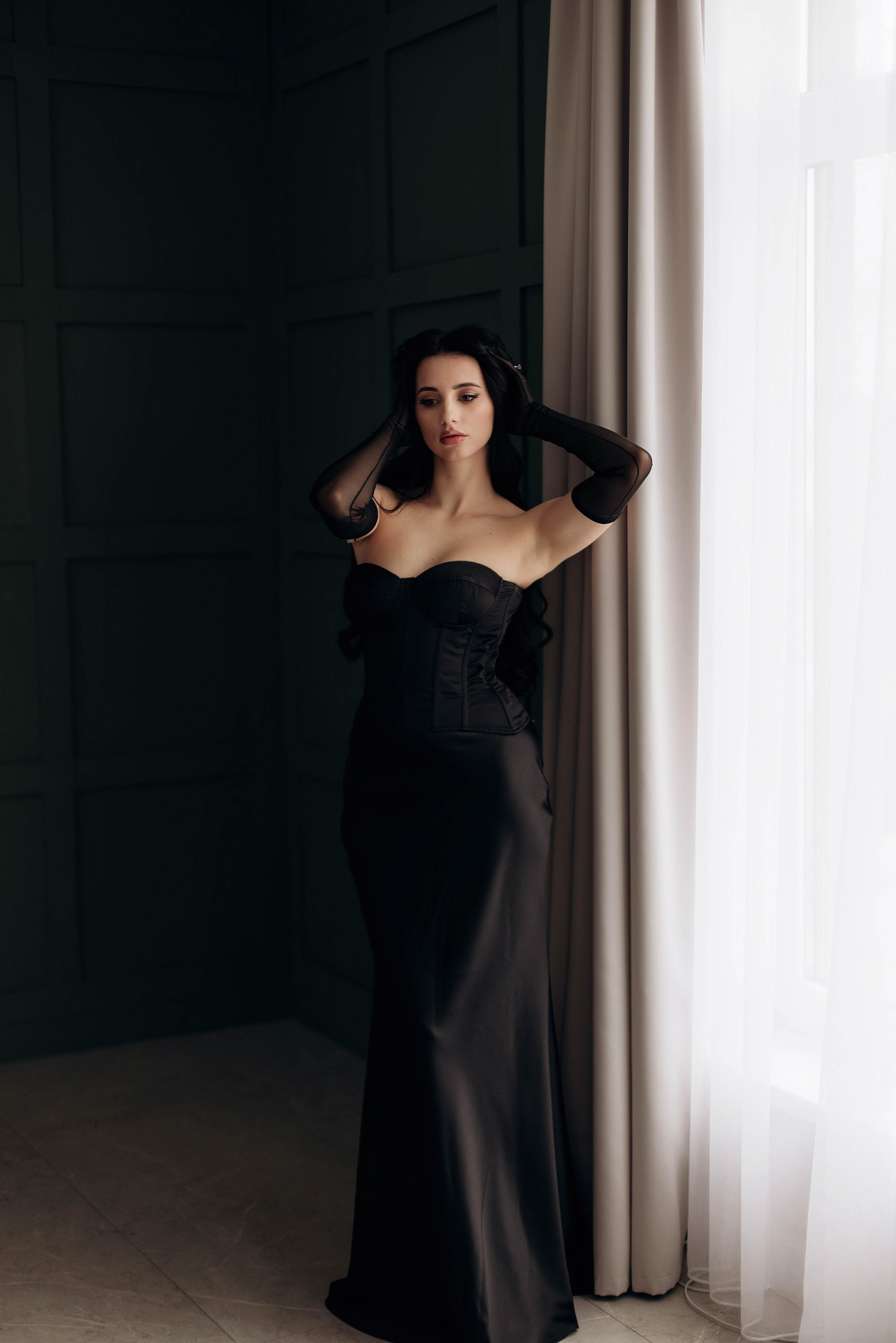 Виктория. Свадебный фотограф Измаил, Констанца, Бухарест, Галац, Браила Julia Dickinson