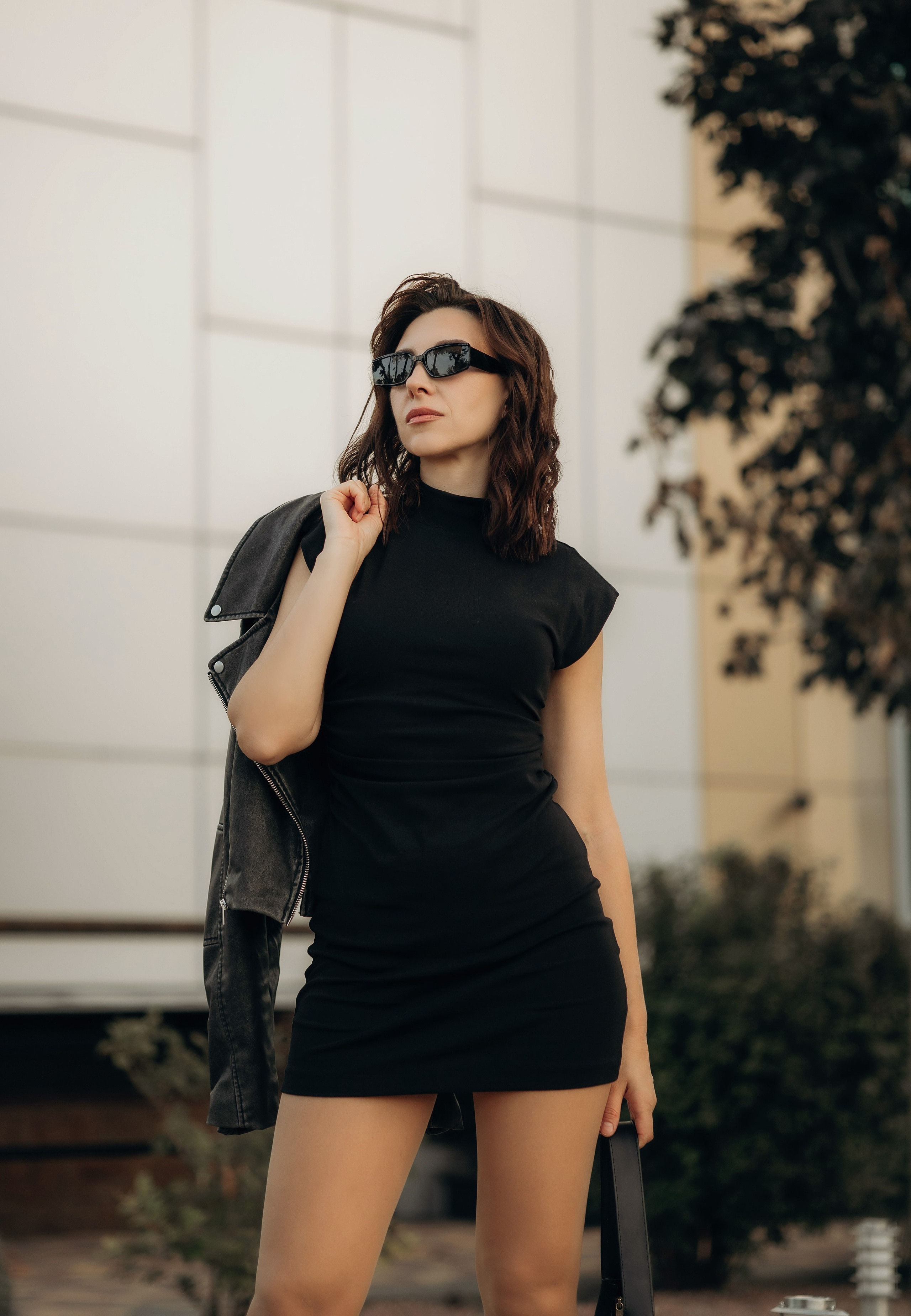 Рекомендации по подбору одежды для портретных фотосессий. Свадебный фотограф Измаил, Констанца, Бухарест, Галац, Браила Julia Dickinson