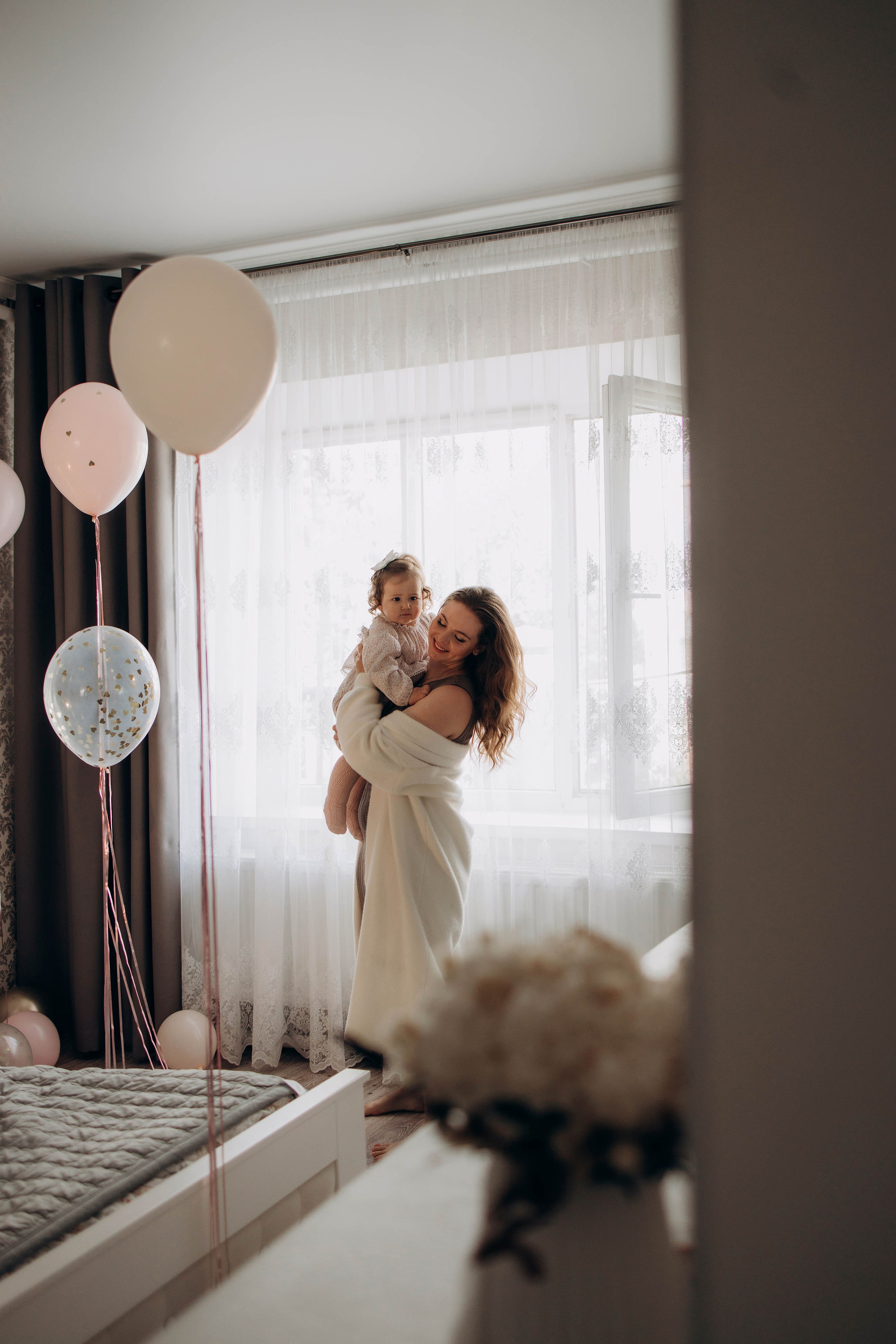 Кристина и Виорика. Свадебный фотограф Измаил, Констанца, Бухарест, Галац, Браила Julia Dickinson