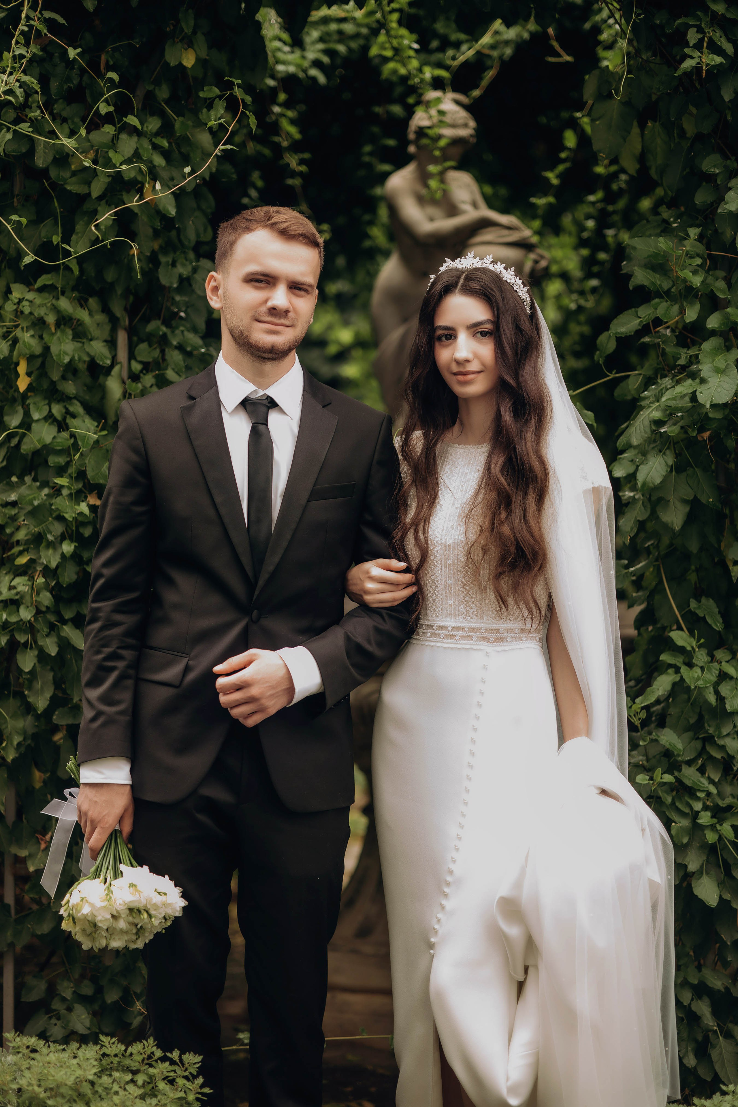 Свадебный фотограф Констанца. Свадебный фотограф Измаил, Констанца, Бухарест, Галац, Браила Julia Dickinson