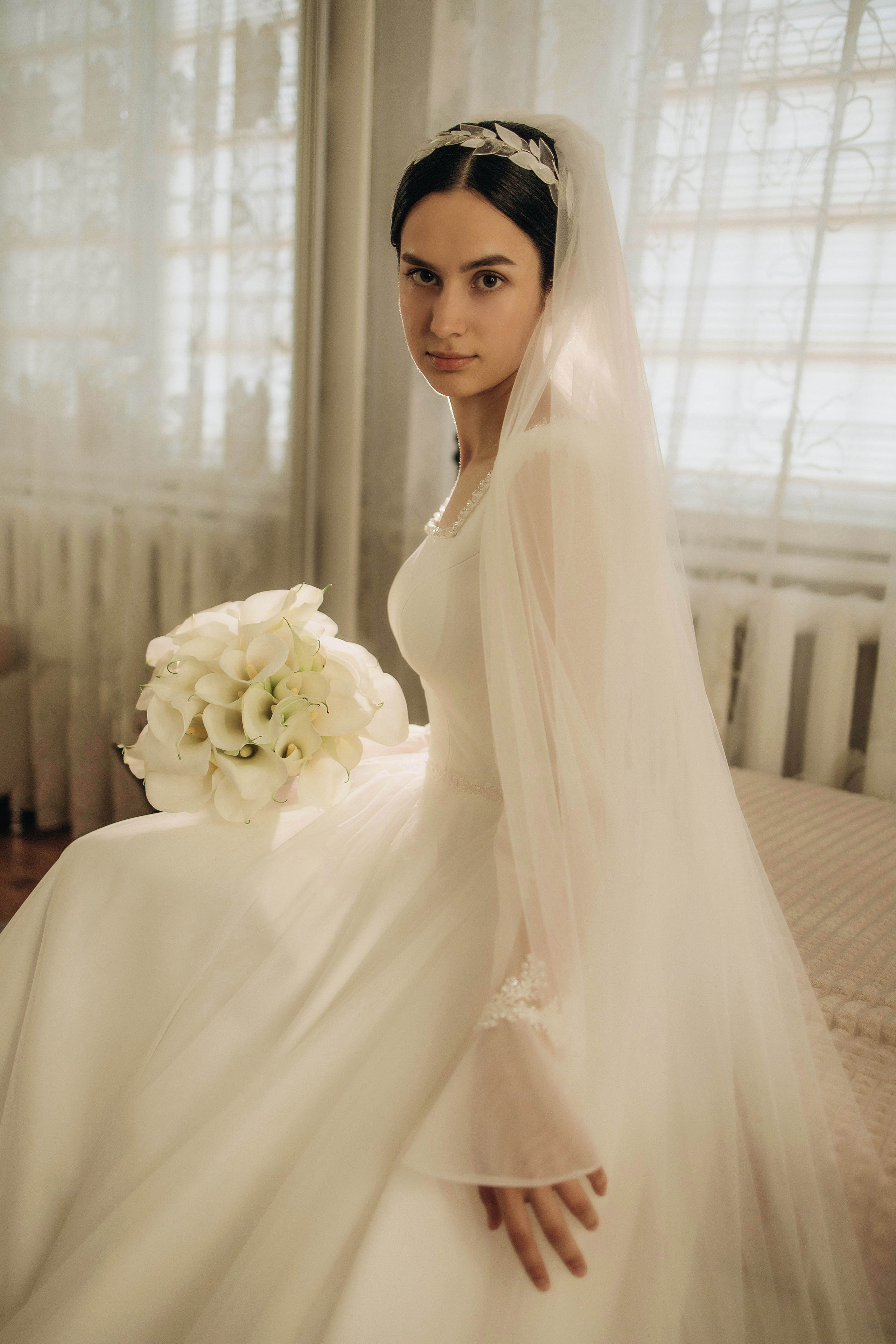 Свадебный фотограф Констанца. Свадебный фотограф Измаил, Констанца, Бухарест, Галац, Браила Julia Dickinson