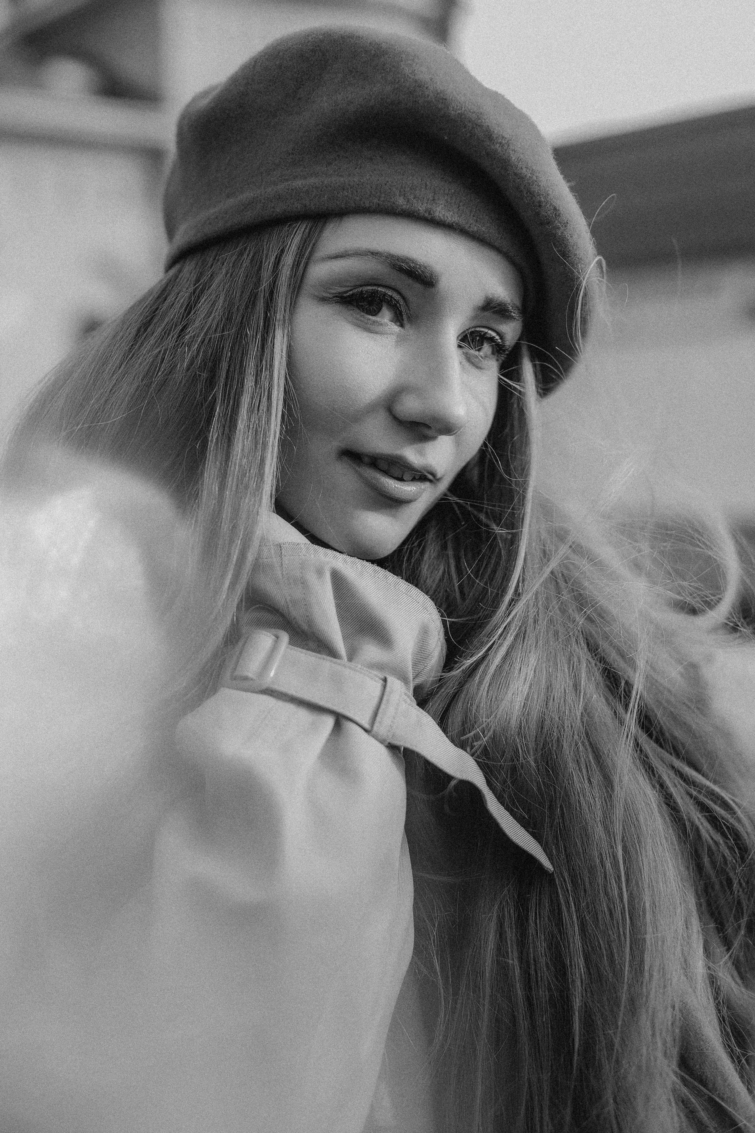 Алёна. Свадебный фотограф Измаил, Констанца, Бухарест, Галац, Браила Julia Dickinson