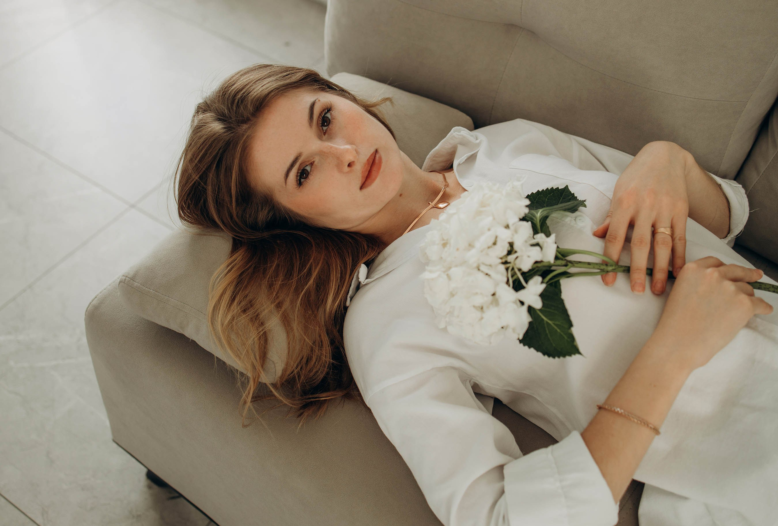 Фотосессия в Измаиле для Елены. Свадебный фотограф Измаил, Констанца, Бухарест, Галац, Браила Julia Dickinson