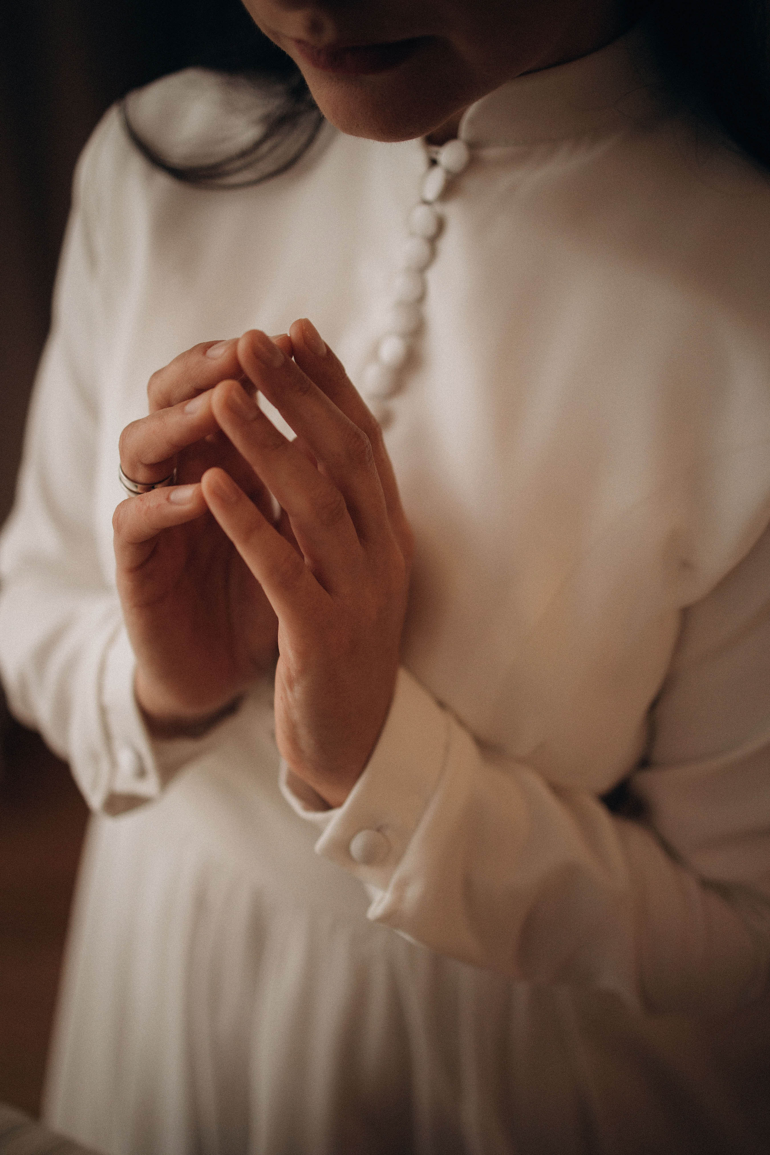 Дмитрий и Ирина. Свадебный фотограф Измаил, Констанца, Бухарест, Галац, Браила Julia Dickinson