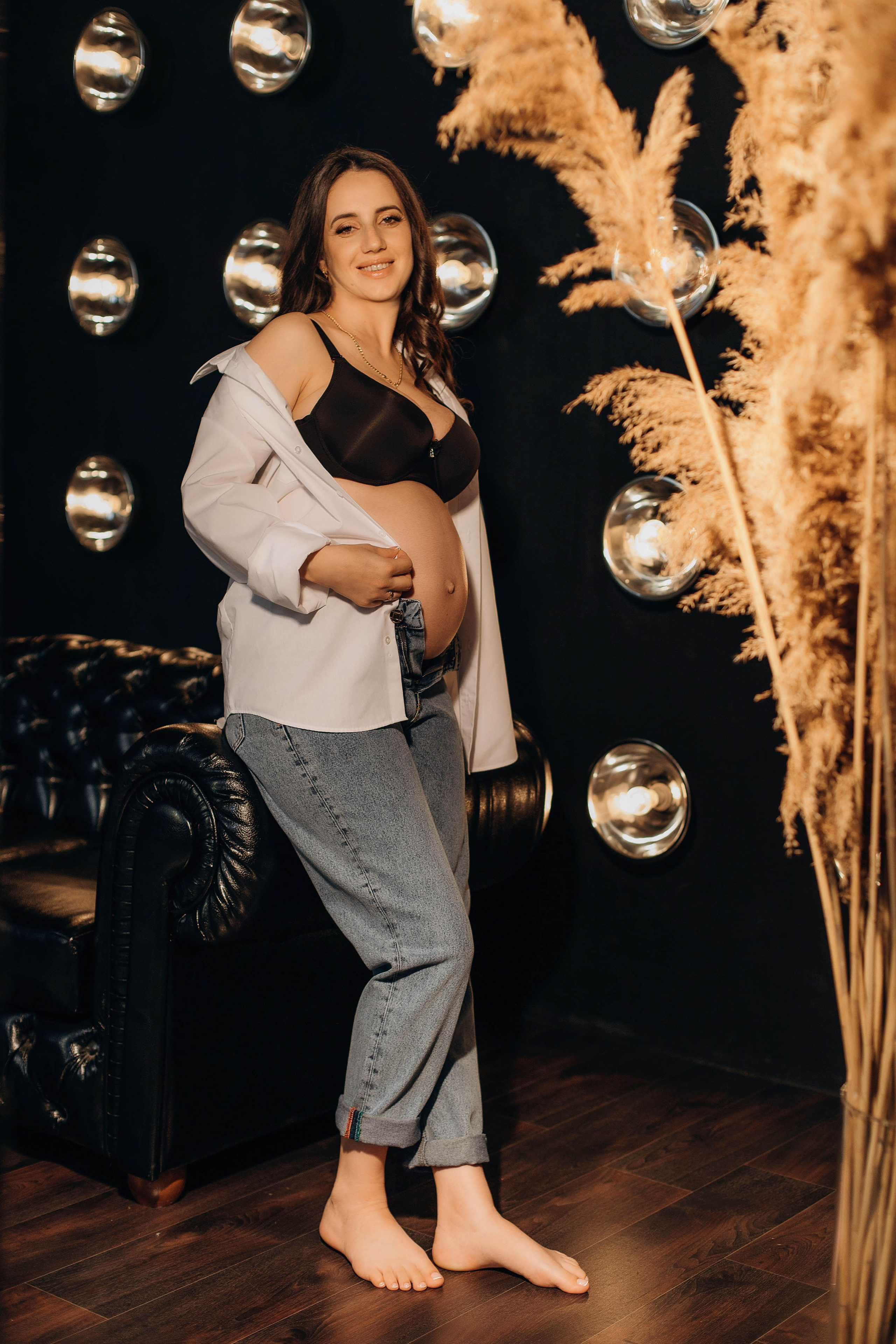 Марина. Свадебный фотограф Измаил, Констанца, Бухарест, Галац, Браила Julia Dickinson