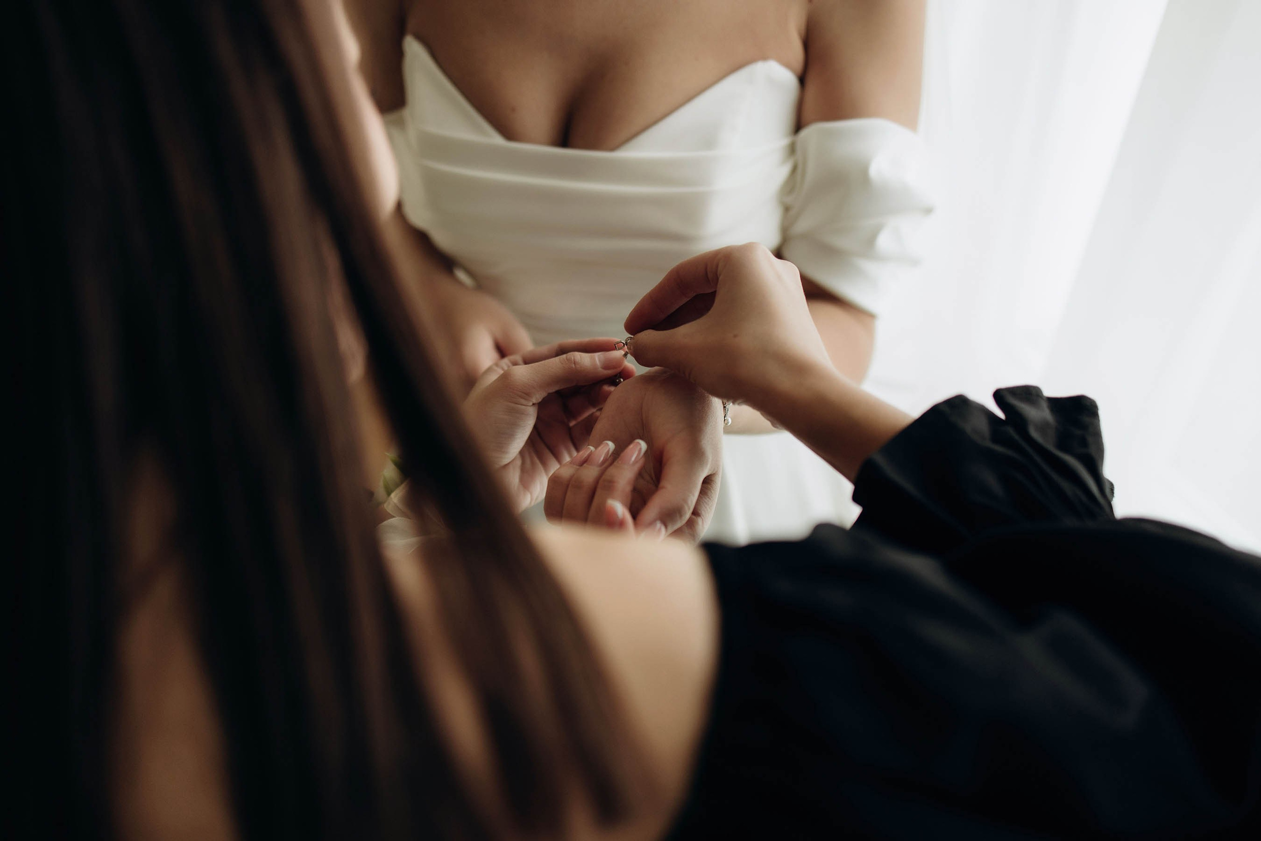 Иван и Ольга. Свадебный фотограф Измаил, Констанца, Бухарест, Галац, Браила Julia Dickinson